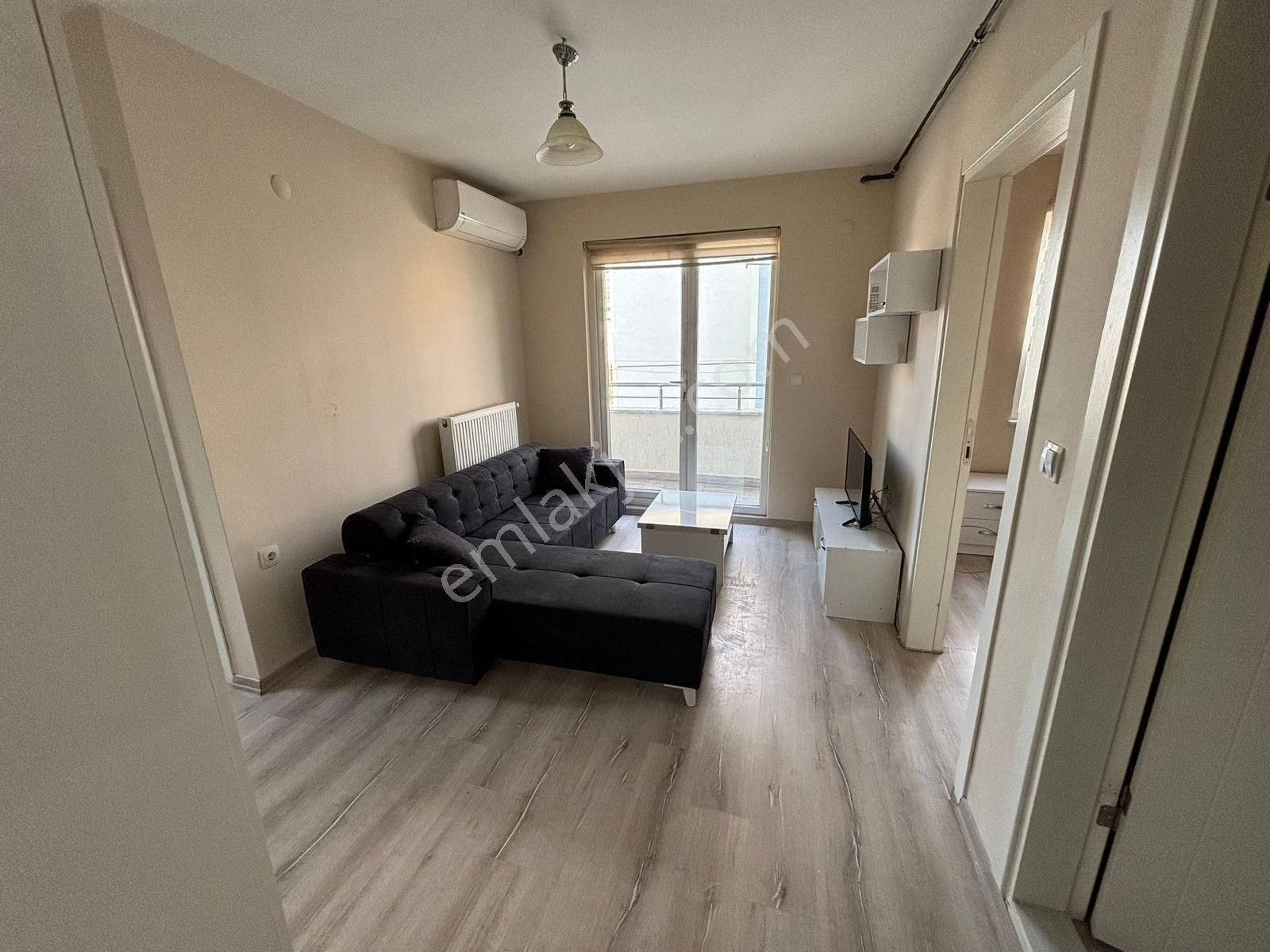 Aktürk Gayrimenkul’den Satılık Fırsat 2+1 Daire - Görsel 13