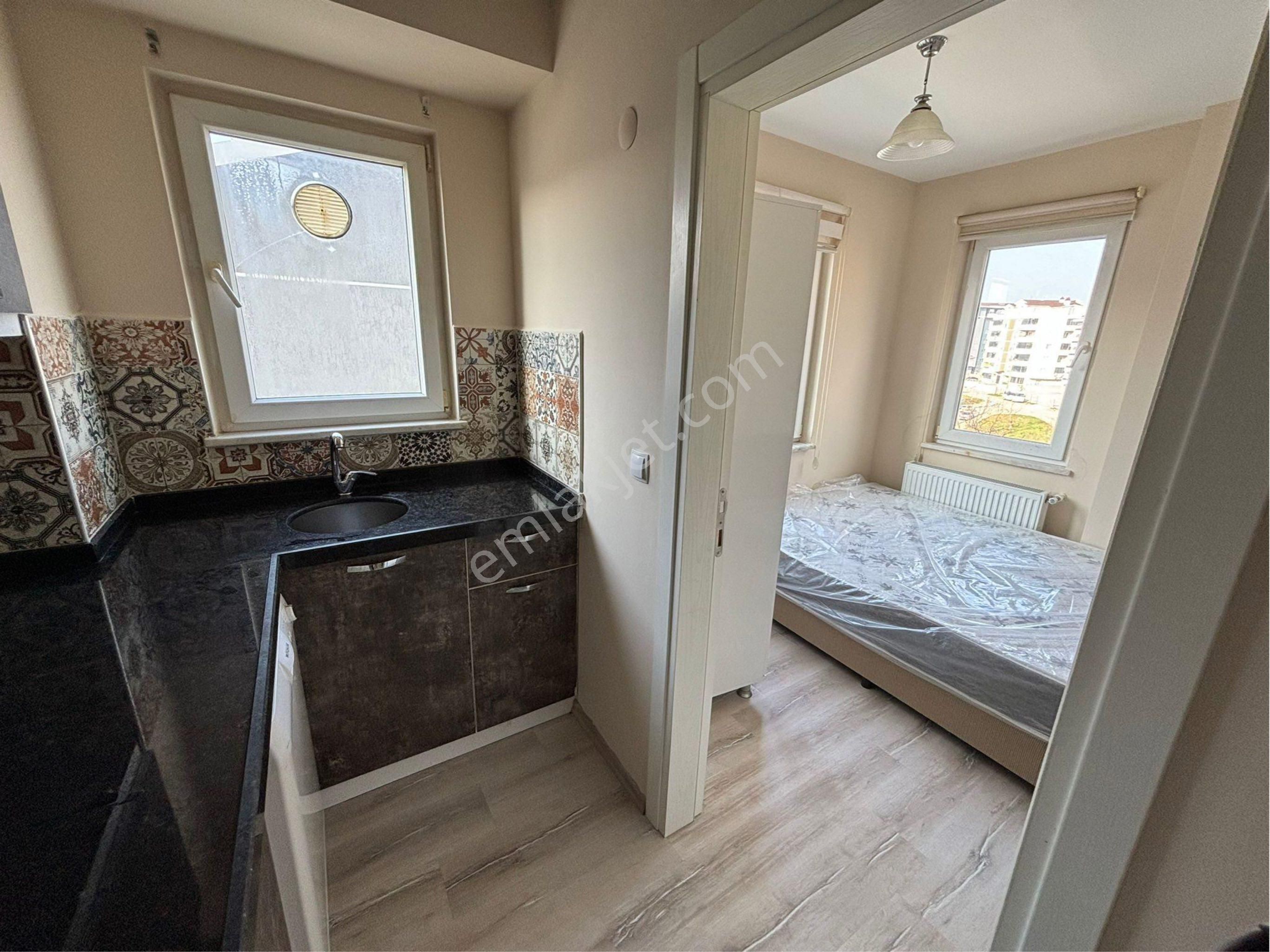 Aktürk Gayrimenkul’den Satılık Fırsat 2+1 Daire - Görsel 6