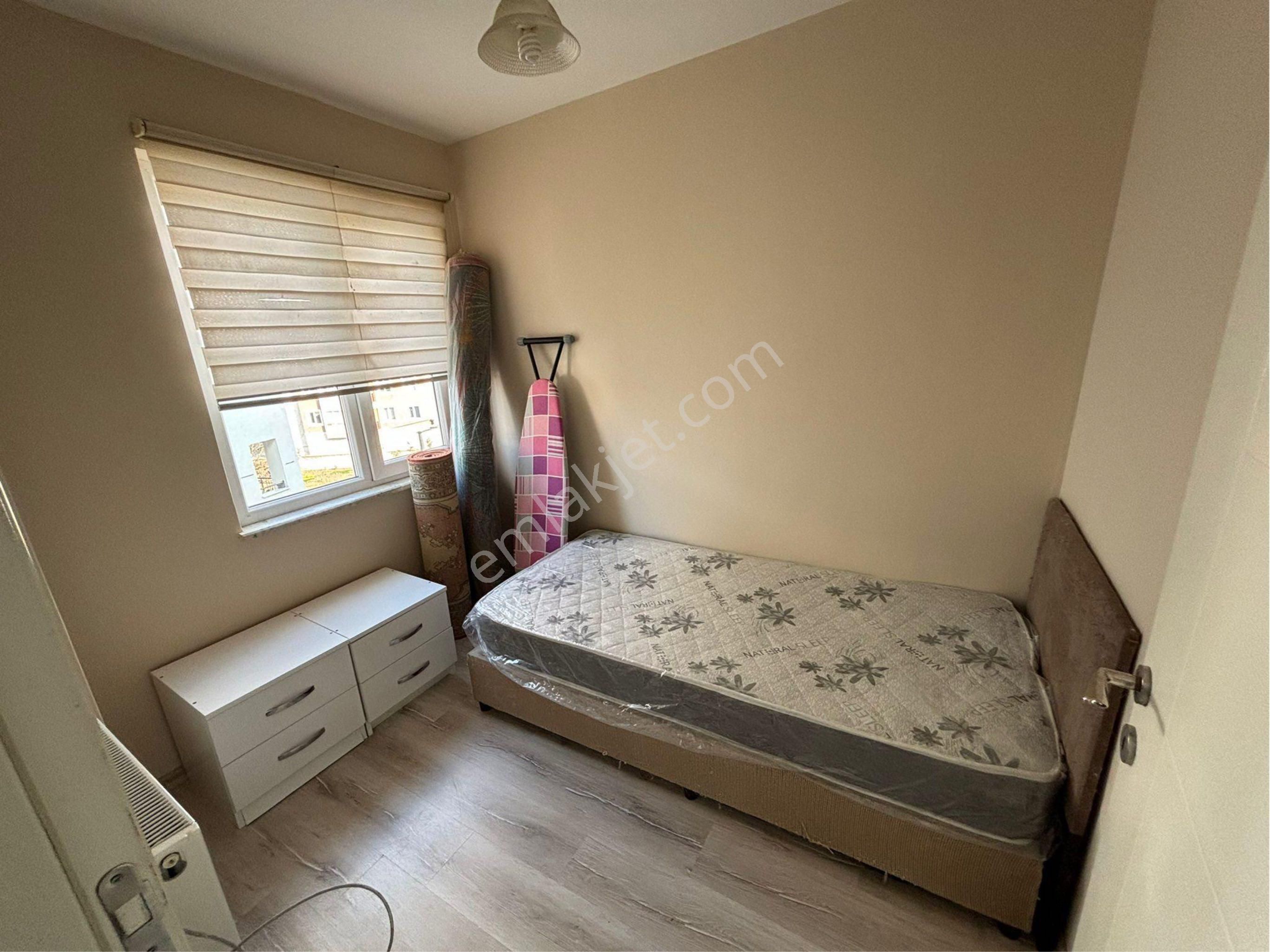 Aktürk Gayrimenkul’den Satılık Fırsat 2+1 Daire - Görsel 11