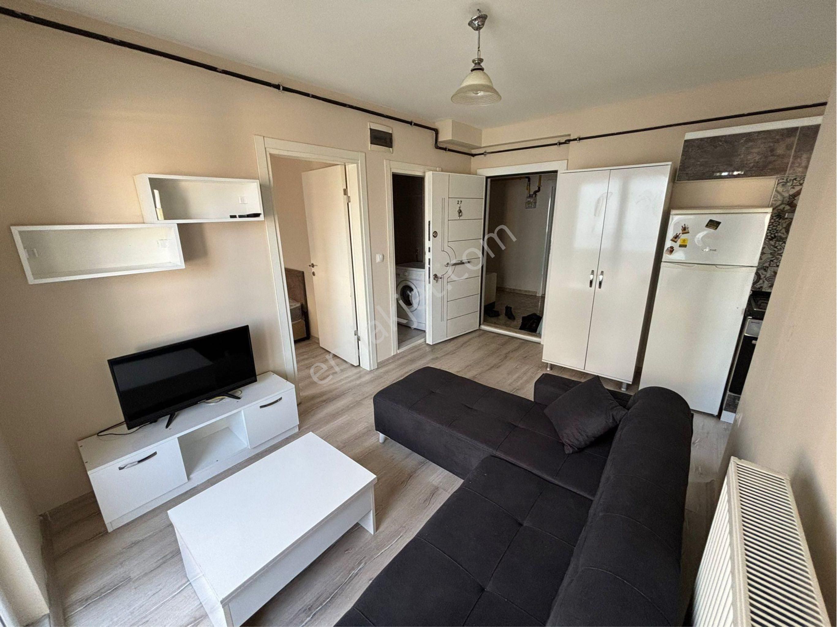 Aktürk Gayrimenkul’den Satılık Fırsat 2+1 Daire - Görsel 3