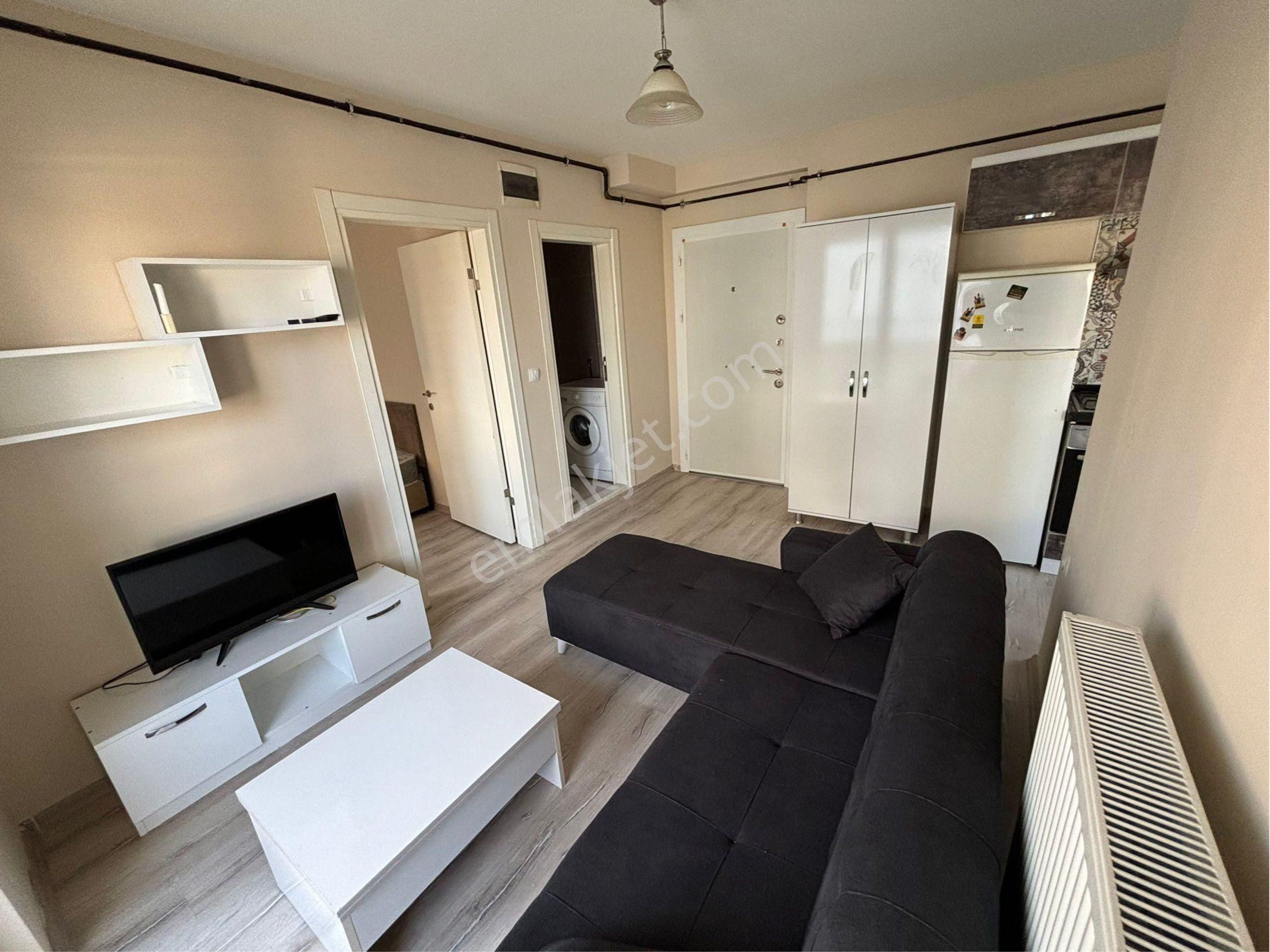 Aktürk Gayrimenkul’den Satılık Fırsat 2+1 Daire - Görsel 14