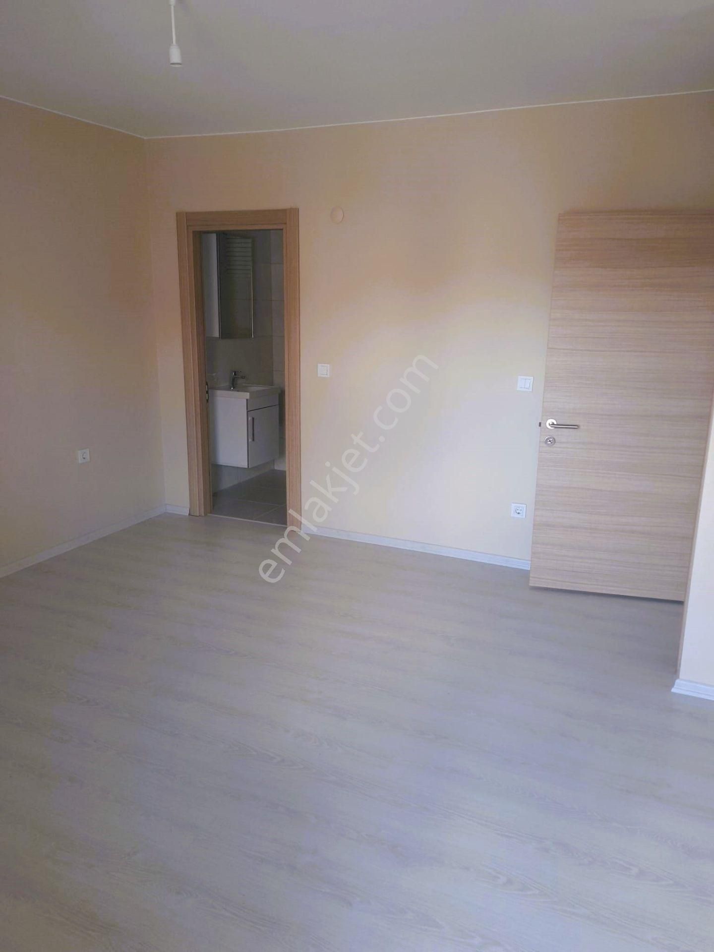 Pendik Uzmanı Cemal Kınay'dan Batı Mah. Satılık Sıfır Dubleks Daire - Görsel 19