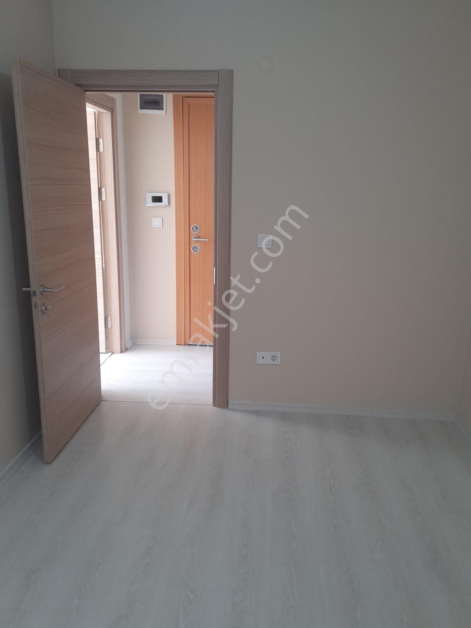 Pendik Uzmanı Cemal Kınay'dan Batı Mah. Satılık Sıfır Dubleks Daire - Görsel 11