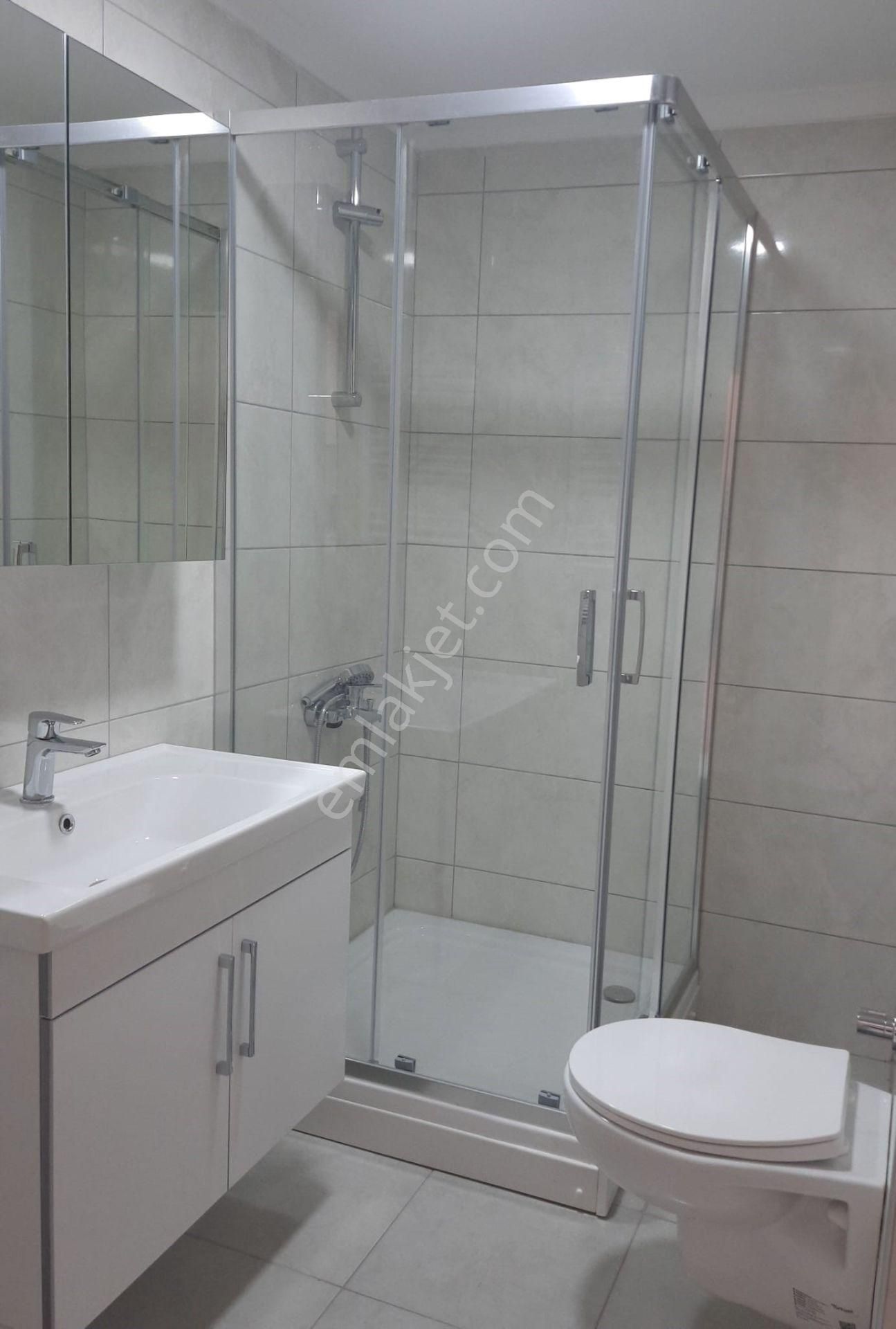 Pendik Uzmanı Cemal Kınay'dan Batı Mah. Satılık Sıfır Dubleks Daire - Görsel 33