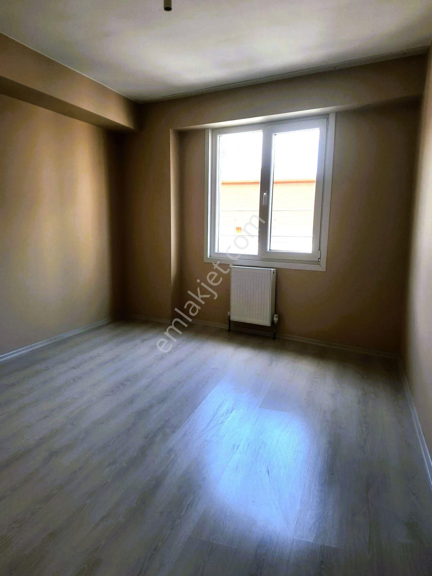 Pendik Uzmanı Cemal Kınay'dan Batı Mah. Satılık Sıfır Dubleks Daire - Görsel 15