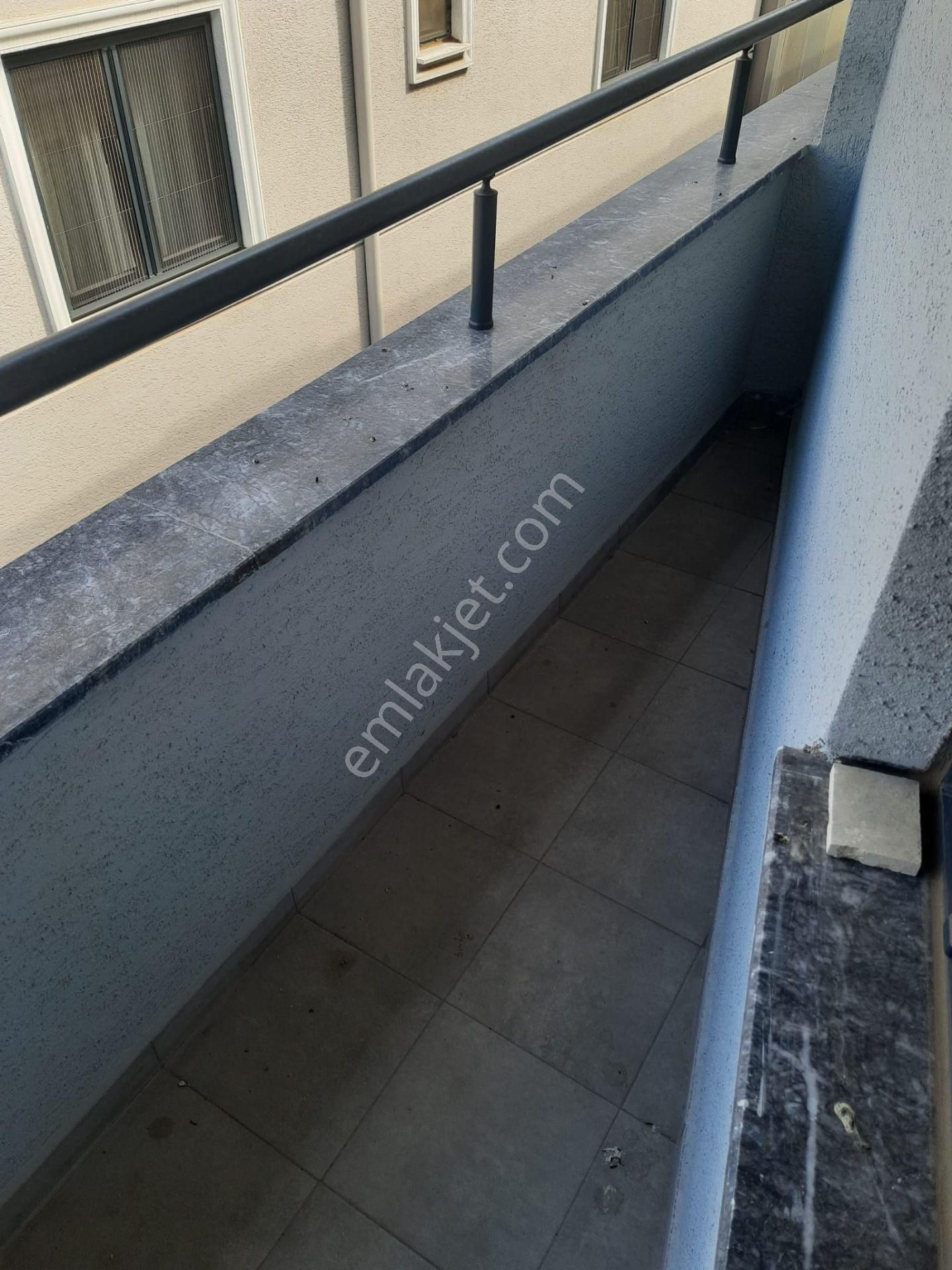 Pendik Uzmanı Cemal Kınay'dan Batı Mah. Satılık Sıfır Dubleks Daire - Görsel 21