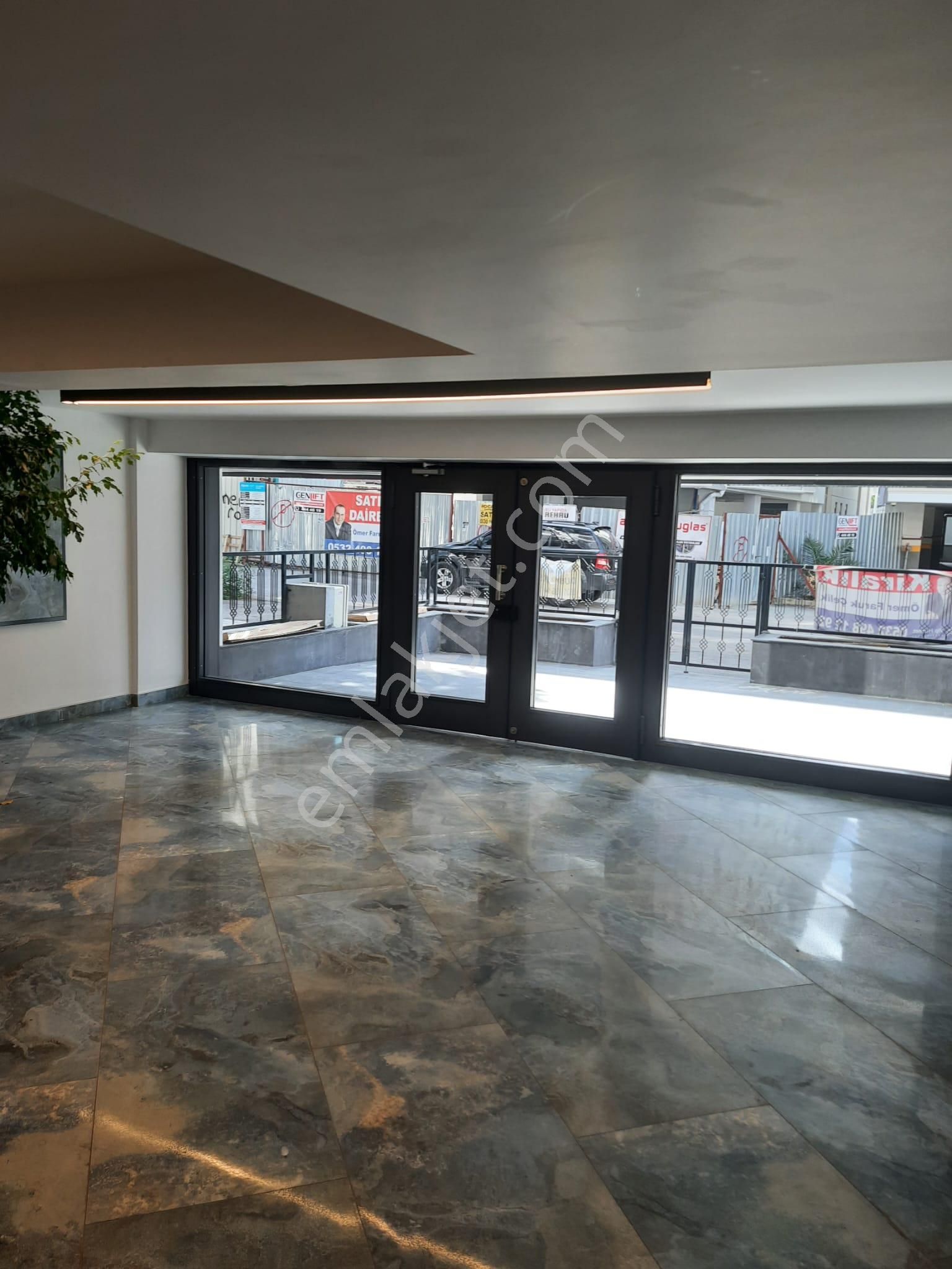 Pendik Uzmanı Cemal Kınay'dan Batı Mah. Satılık Sıfır Dubleks Daire - Görsel 34