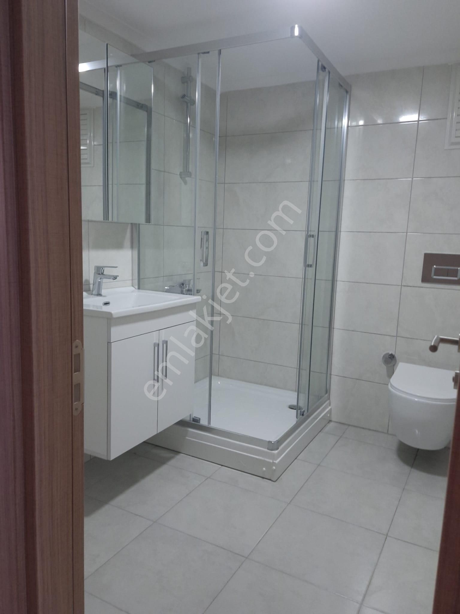 Pendik Uzmanı Cemal Kınay'dan Batı Mah. Satılık Sıfır Dubleks Daire - Görsel 12