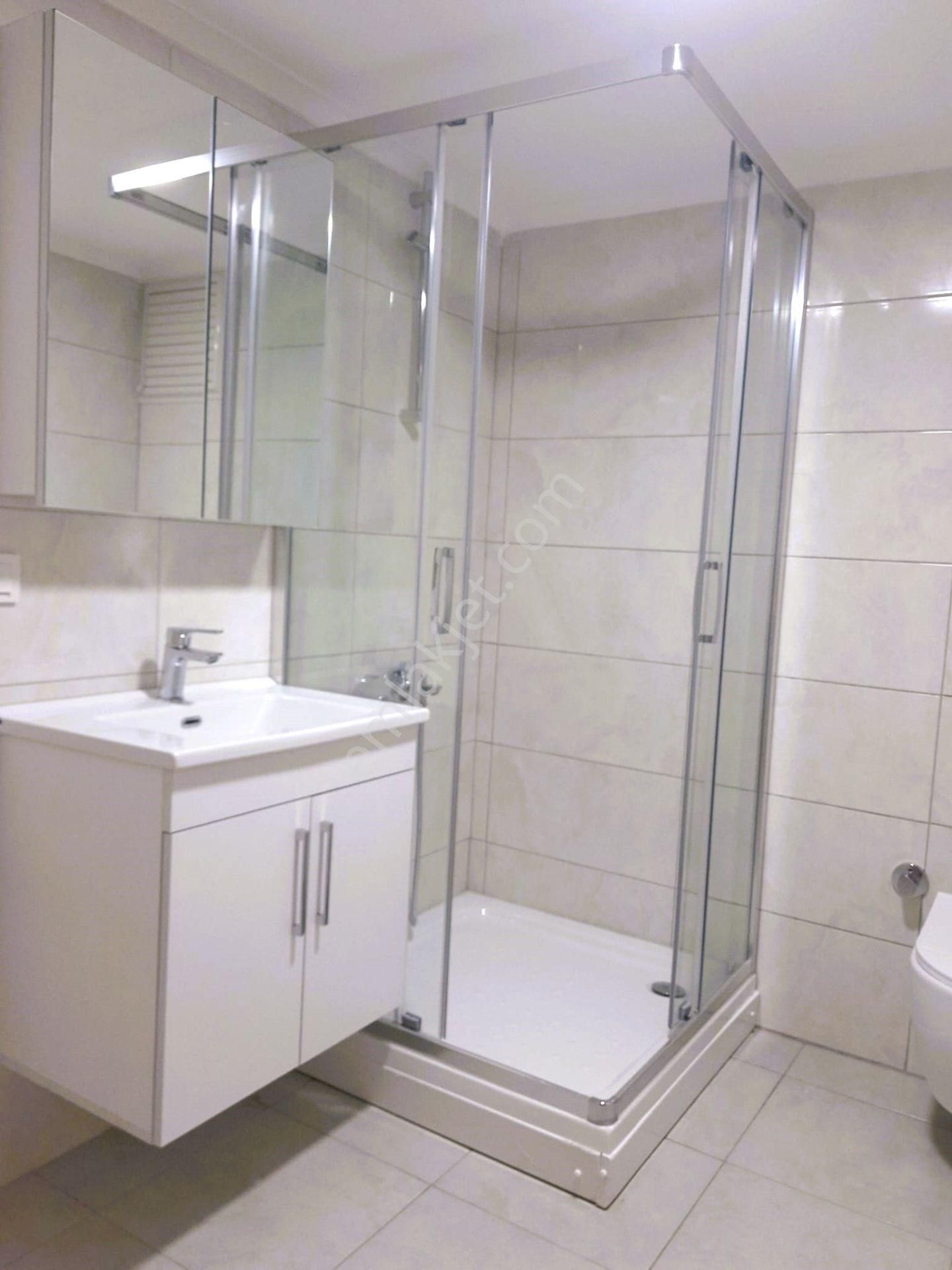 Pendik Uzmanı Cemal Kınay'dan Batı Mah. Satılık Sıfır Dubleks Daire - Görsel 13