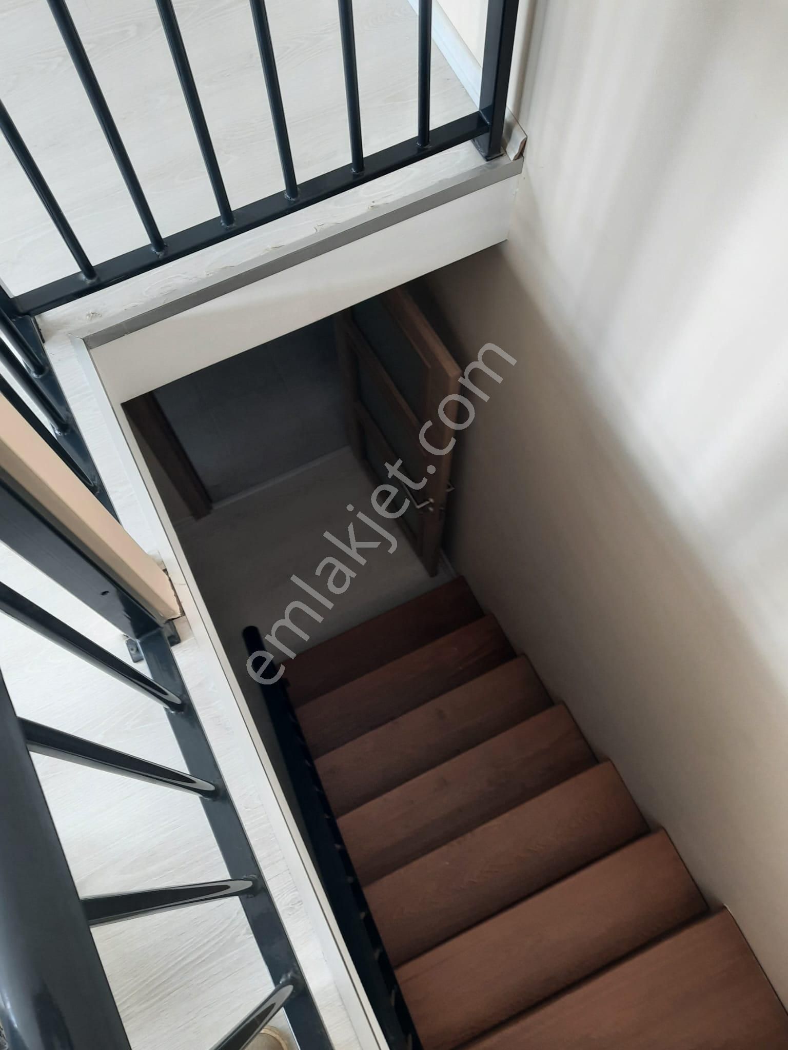 Pendik Uzmanı Cemal Kınay'dan Batı Mah. Satılık Sıfır Dubleks Daire - Görsel 22