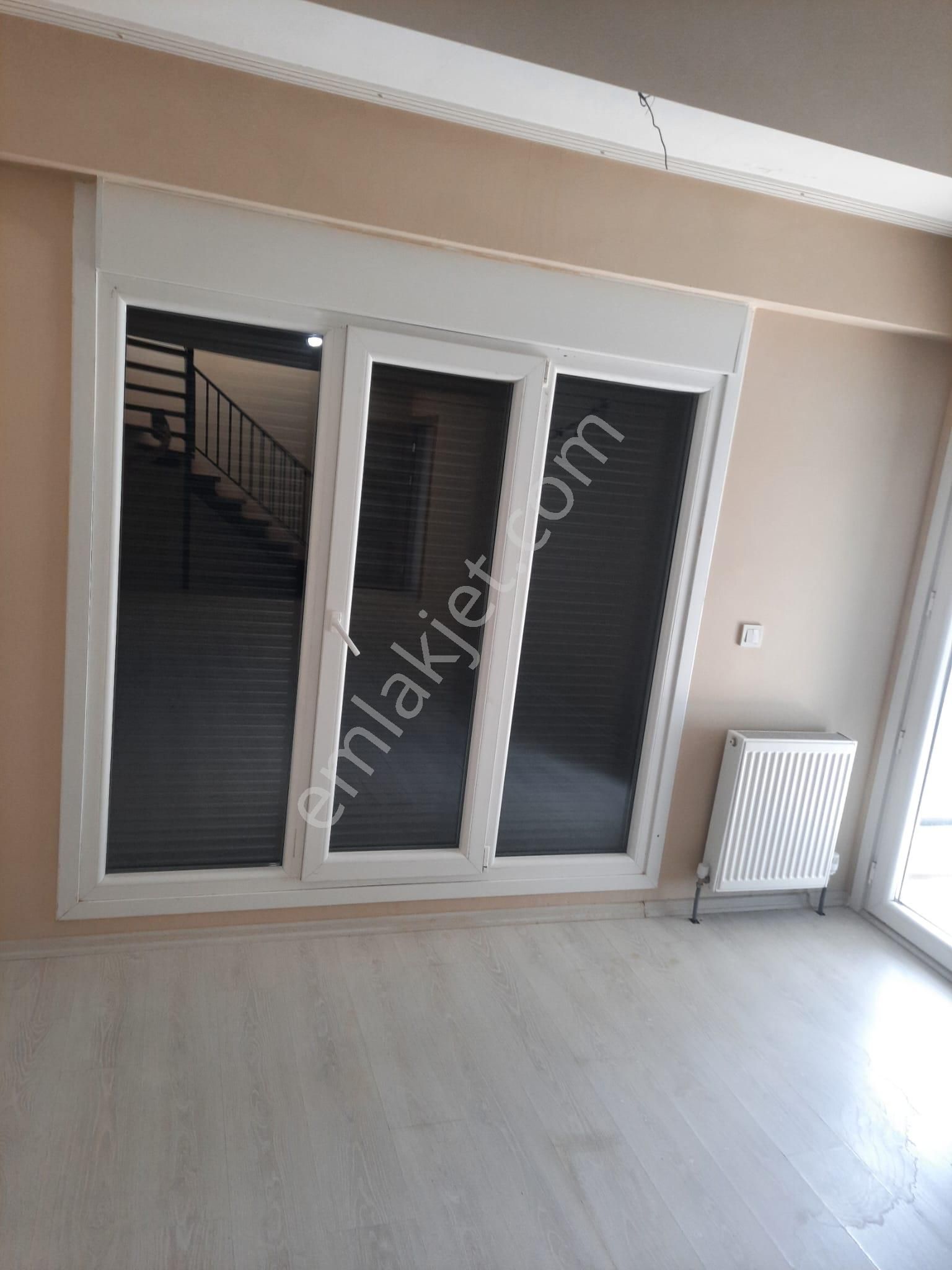 Pendik Uzmanı Cemal Kınay'dan Batı Mah. Satılık Sıfır Dubleks Daire - Görsel 4