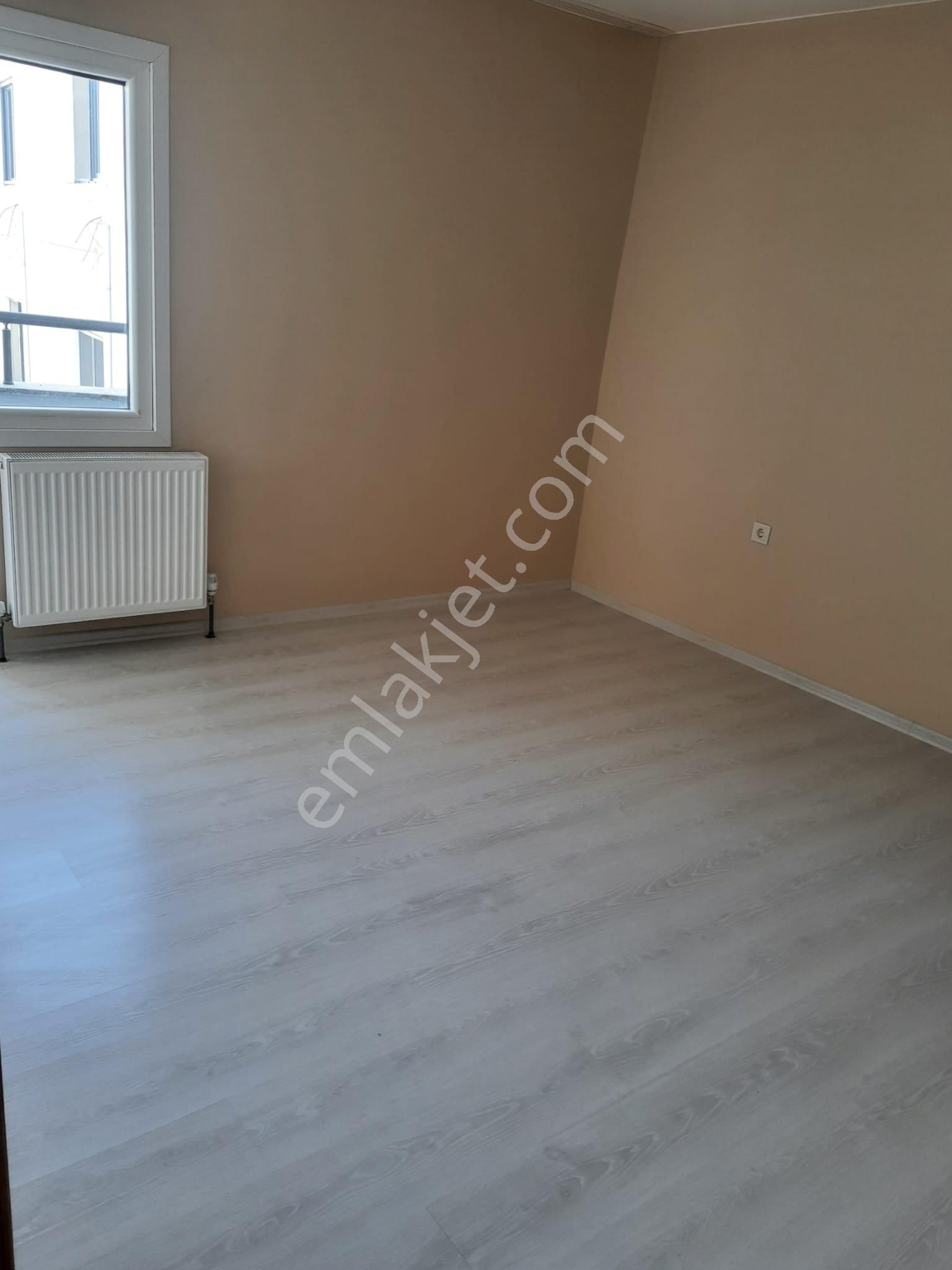 Pendik Uzmanı Cemal Kınay'dan Batı Mah. Satılık Sıfır Dubleks Daire - Görsel 18