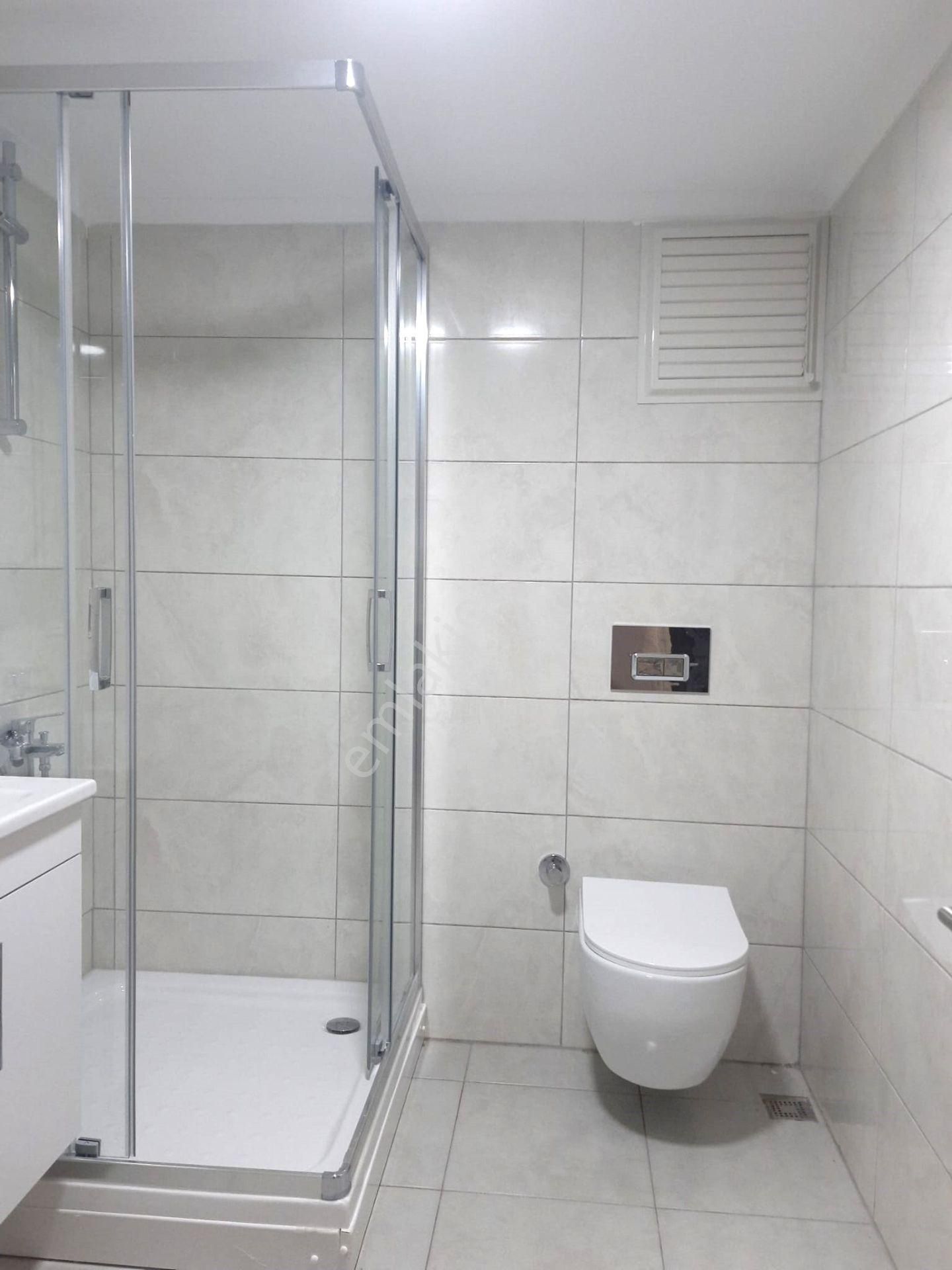 Pendik Uzmanı Cemal Kınay'dan Batı Mah. Satılık Sıfır Dubleks Daire - Görsel 14