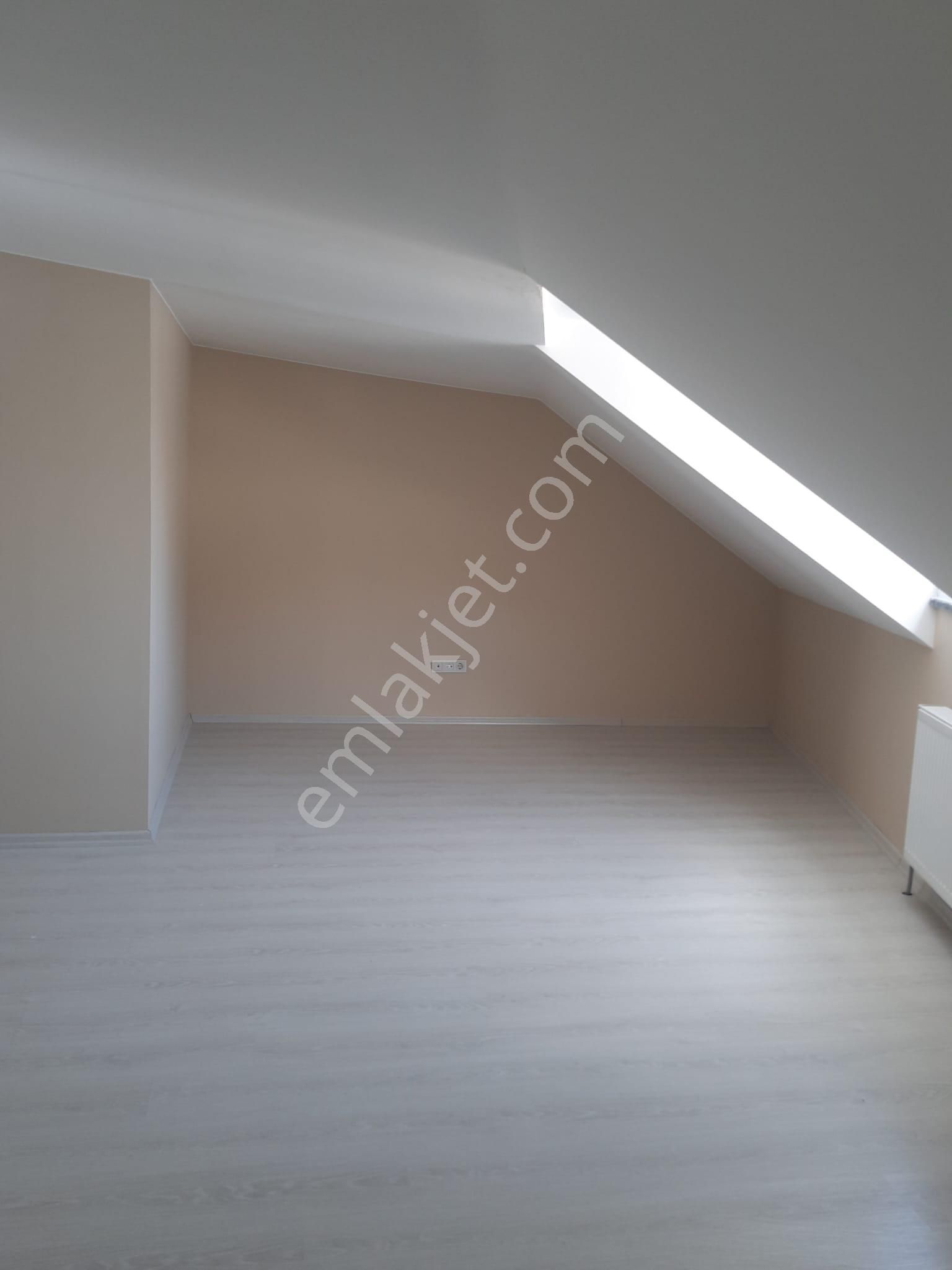 Pendik Uzmanı Cemal Kınay'dan Batı Mah. Satılık Sıfır Dubleks Daire - Görsel 32