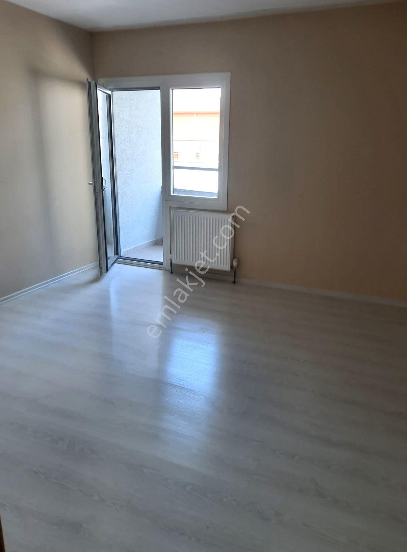 Pendik Uzmanı Cemal Kınay'dan Batı Mah. Satılık Sıfır Dubleks Daire - Görsel 17