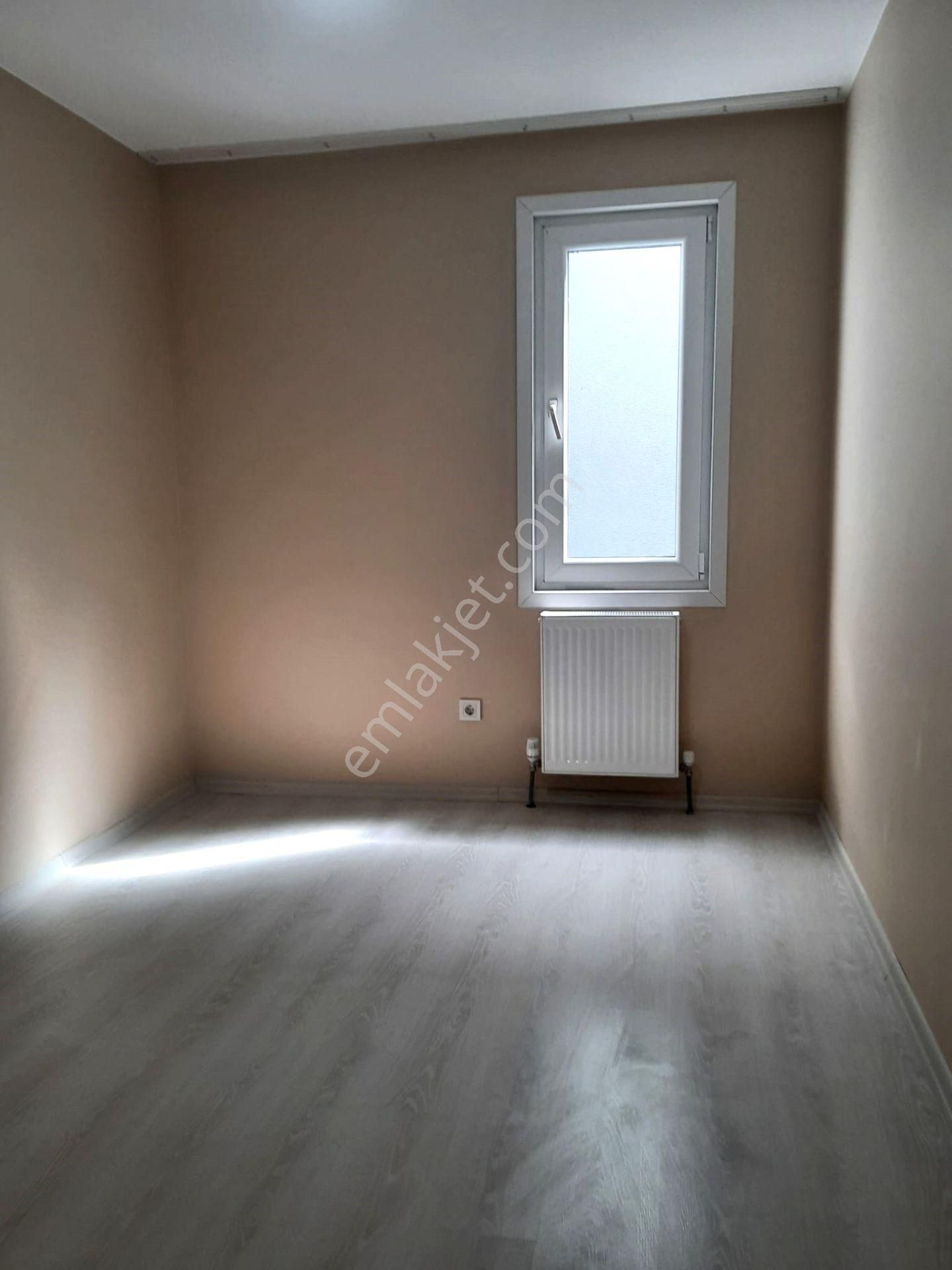 Pendik Uzmanı Cemal Kınay'dan Batı Mah. Satılık Sıfır Dubleks Daire - Görsel 10