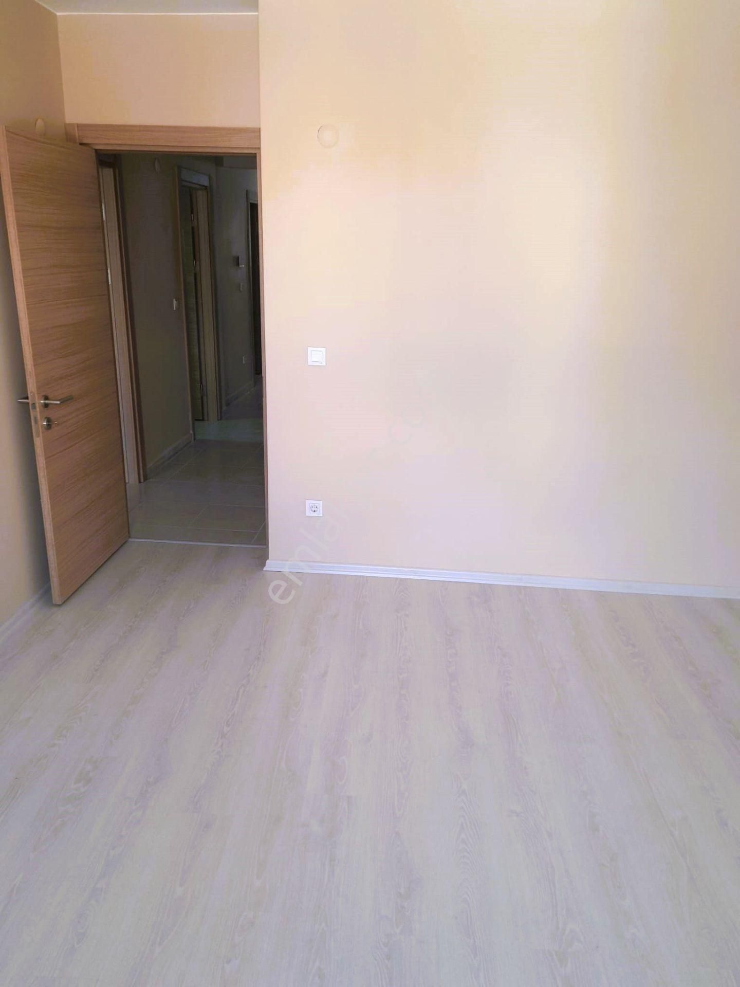 Pendik Uzmanı Cemal Kınay'dan Batı Mah. Satılık Sıfır Dubleks Daire - Görsel 16