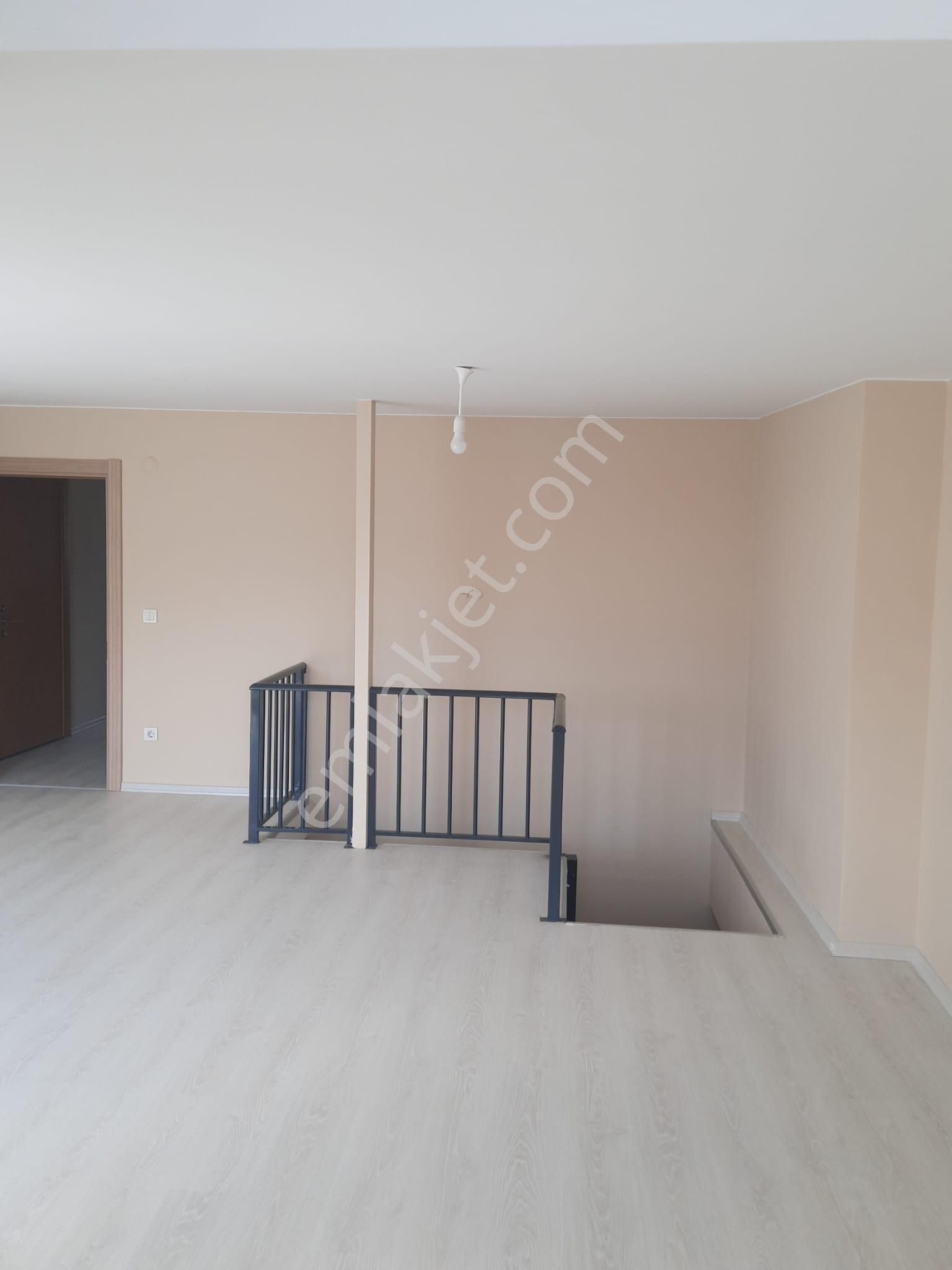 Pendik Uzmanı Cemal Kınay'dan Batı Mah. Satılık Sıfır Dubleks Daire - Görsel 23