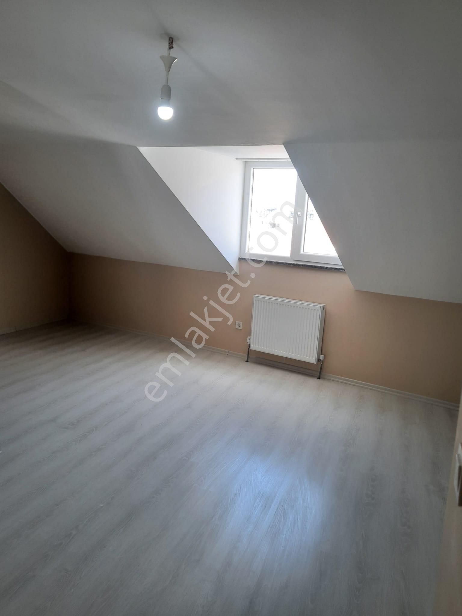 Pendik Uzmanı Cemal Kınay'dan Batı Mah. Satılık Sıfır Dubleks Daire - Görsel 31