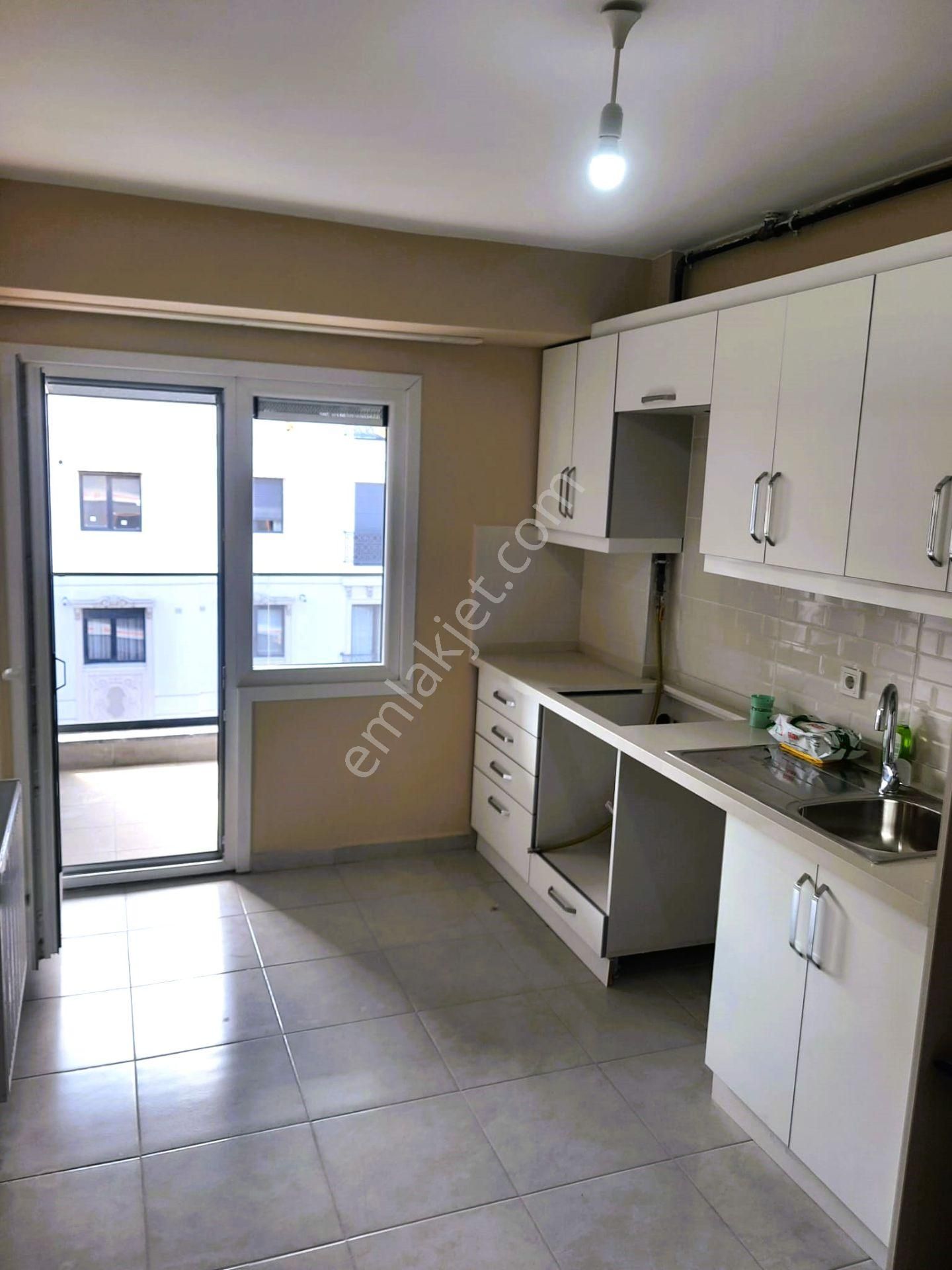 Pendik Uzmanı Cemal Kınay'dan Batı Mah. Satılık Sıfır Dubleks Daire - Görsel 7