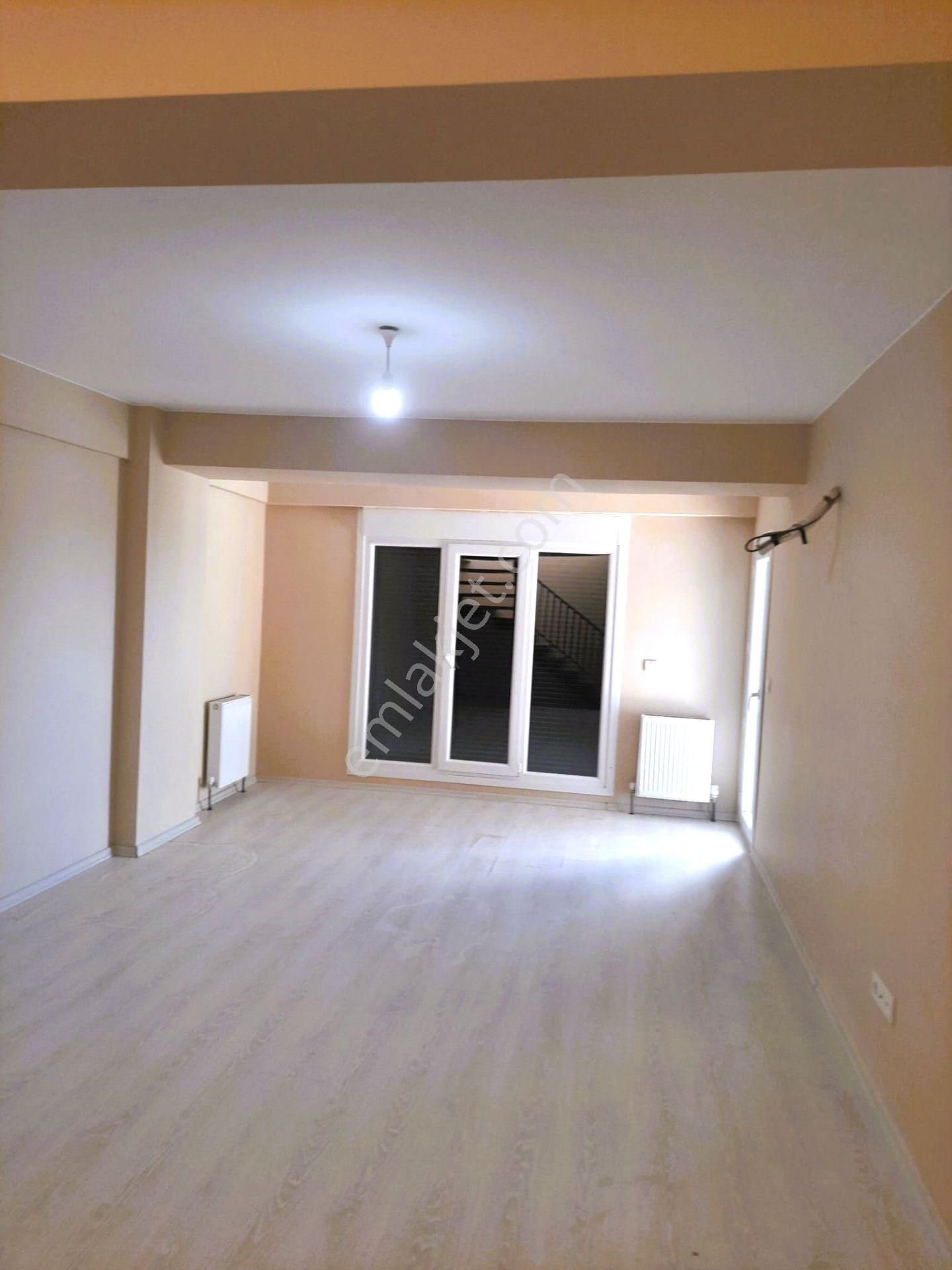 Pendik Uzmanı Cemal Kınay'dan Batı Mah. Satılık Sıfır Dubleks Daire - Görsel 3