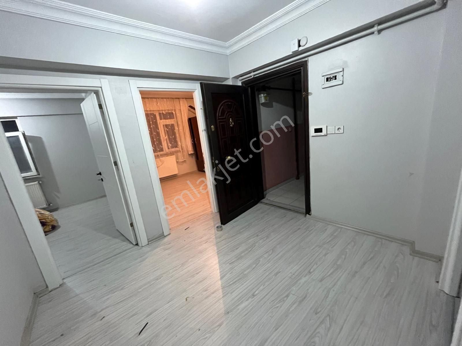 Grv Emlaktan 75. Yıl Mah. Satılık 3.kat 170 M2 4+2 Dubleks Daire - Görsel 25