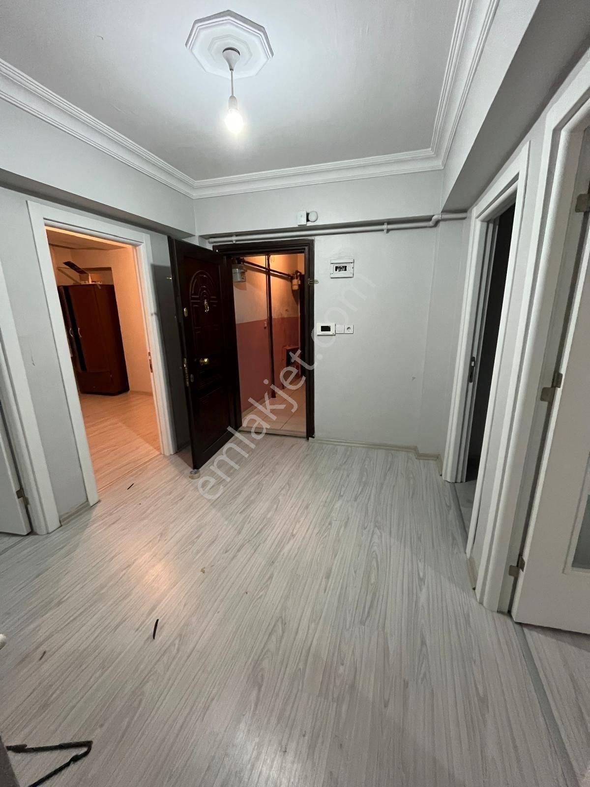 Grv Emlaktan 75. Yıl Mah. Satılık 3.kat 170 M2 4+2 Dubleks Daire - Görsel 6