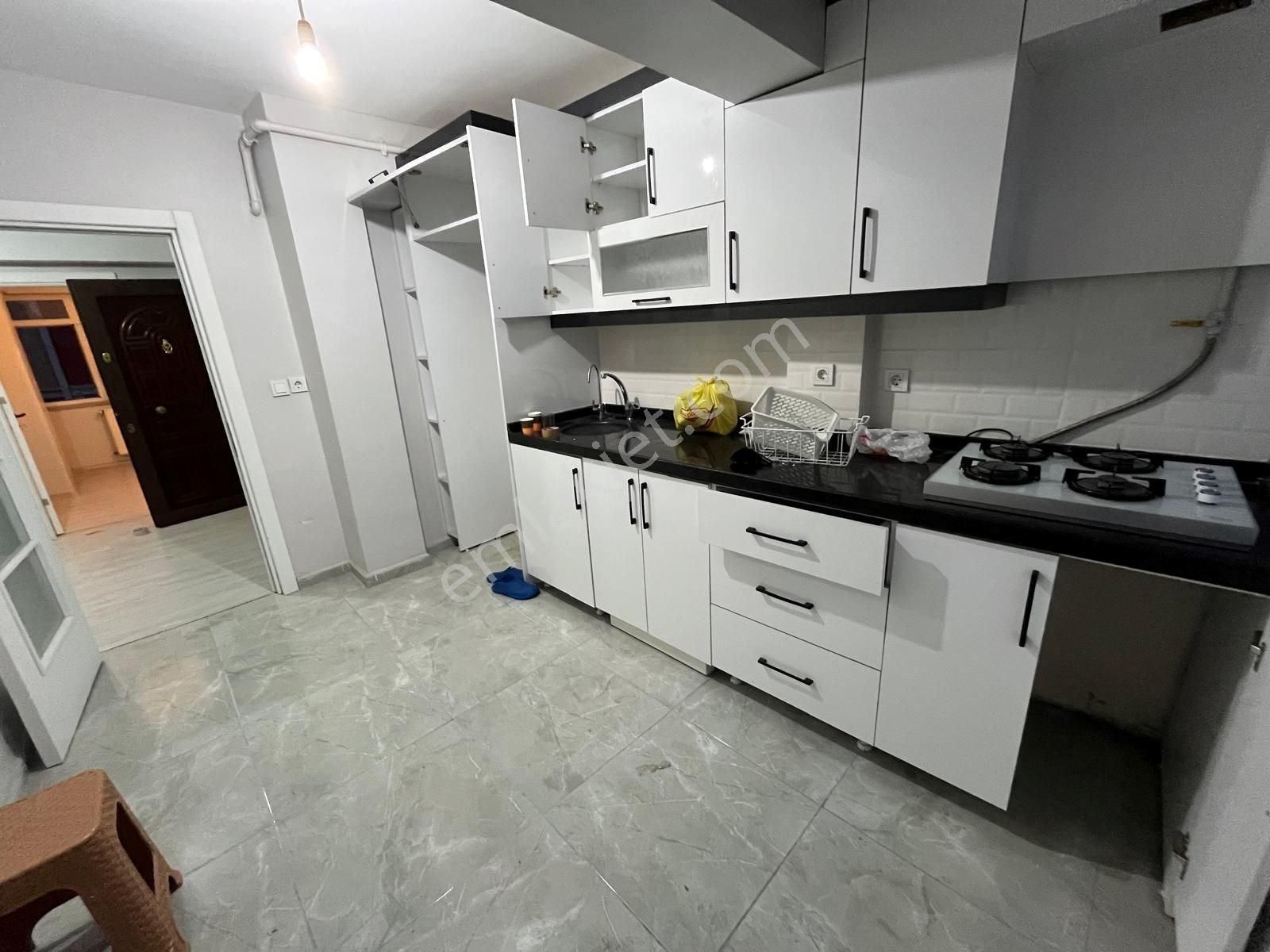 Grv Emlaktan 75. Yıl Mah. Satılık 3.kat 170 M2 4+2 Dubleks Daire - Görsel 21