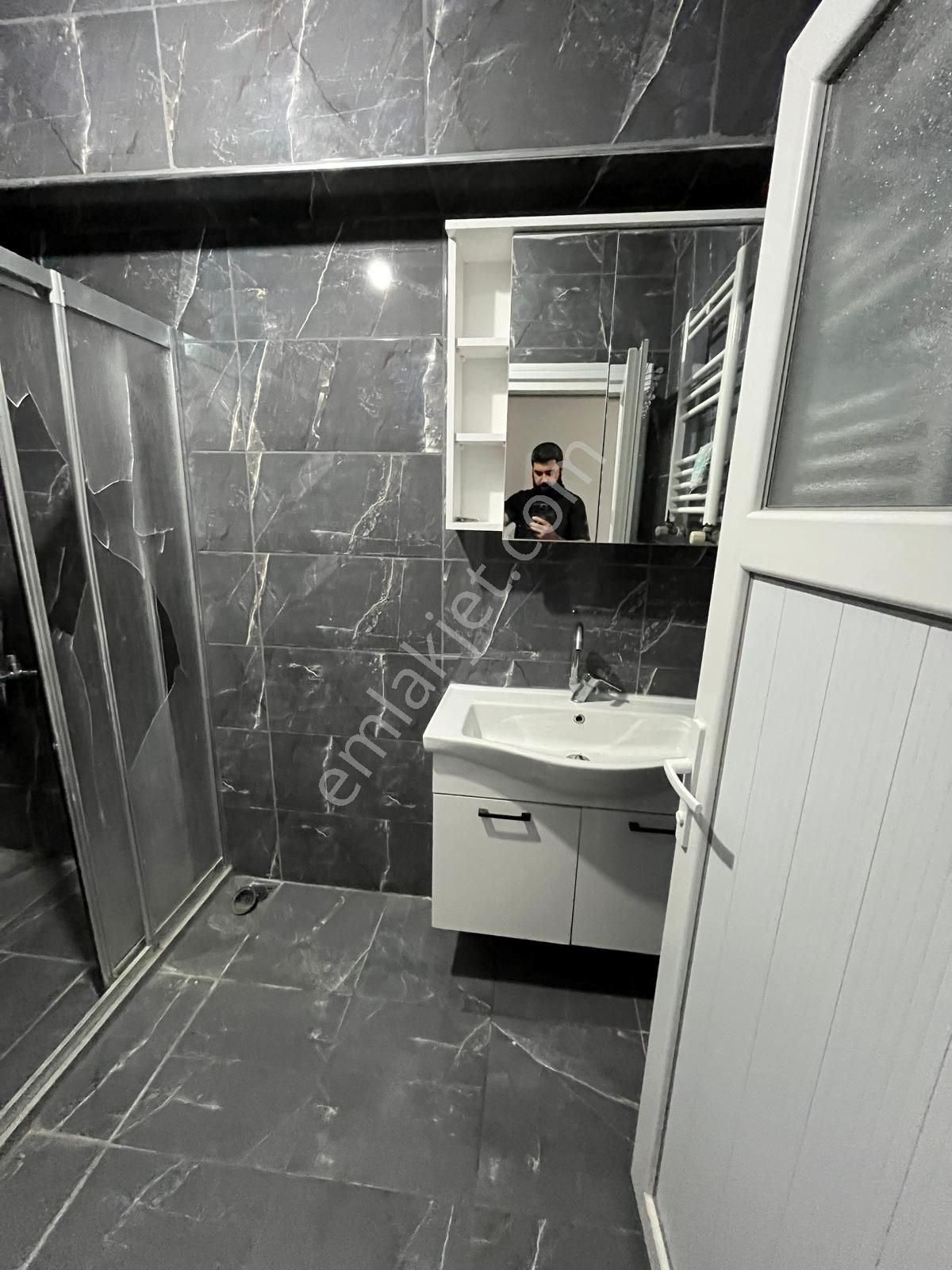 Grv Emlaktan 75. Yıl Mah. Satılık 3.kat 170 M2 4+2 Dubleks Daire - Görsel 19