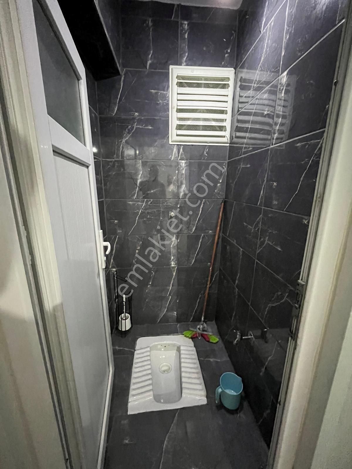 Grv Emlaktan 75. Yıl Mah. Satılık 3.kat 170 M2 4+2 Dubleks Daire - Görsel 31