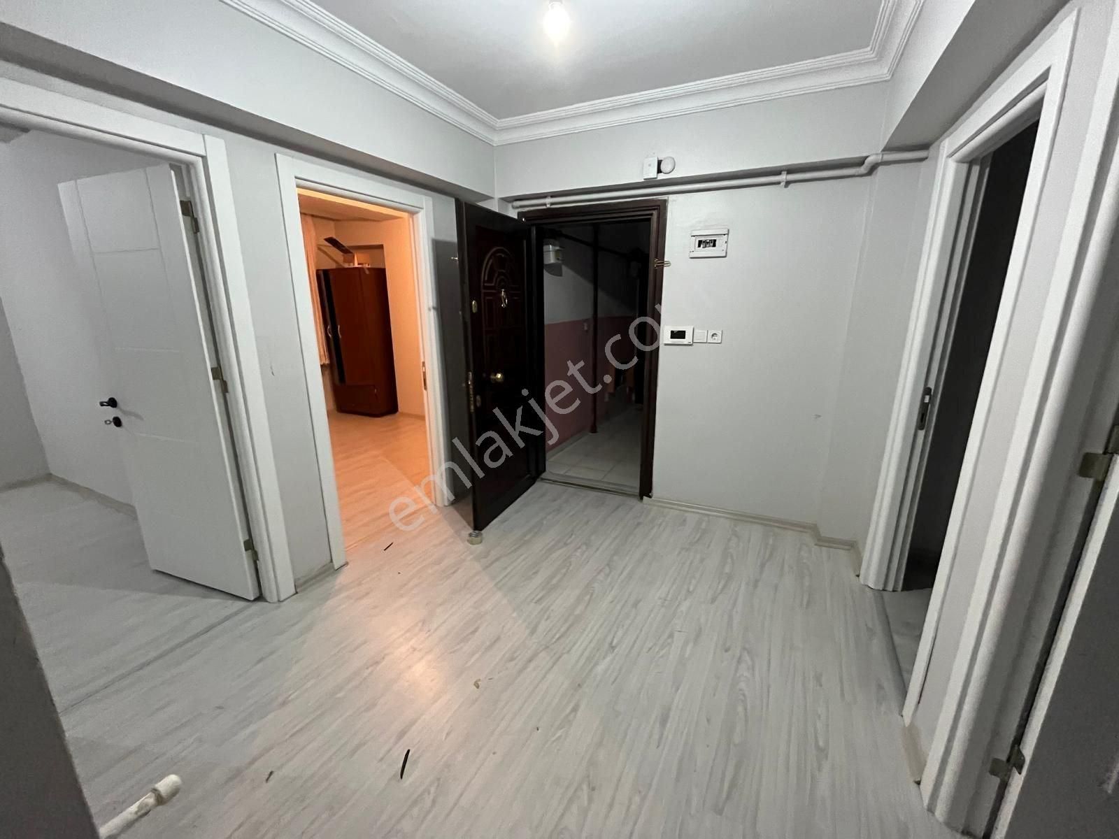 Grv Emlaktan 75. Yıl Mah. Satılık 3.kat 170 M2 4+2 Dubleks Daire - Görsel 26