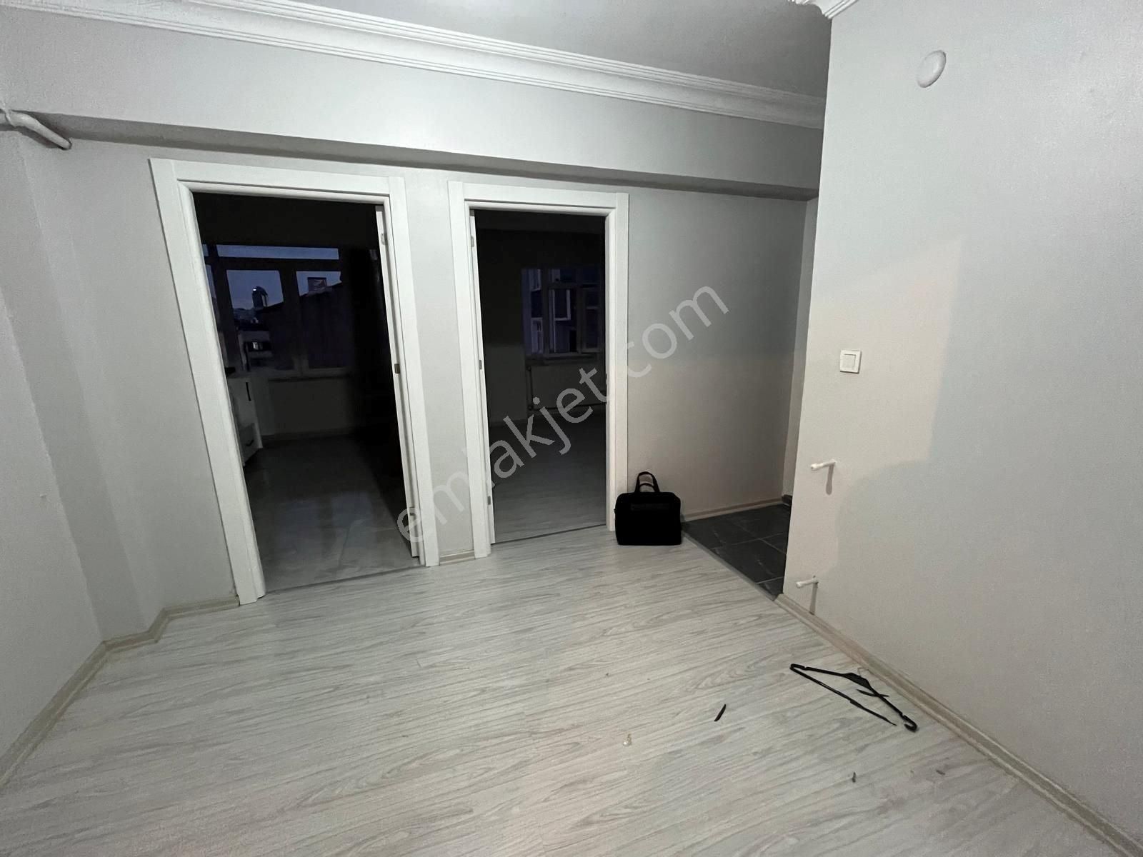 Grv Emlaktan 75. Yıl Mah. Satılık 3.kat 170 M2 4+2 Dubleks Daire - Görsel 16