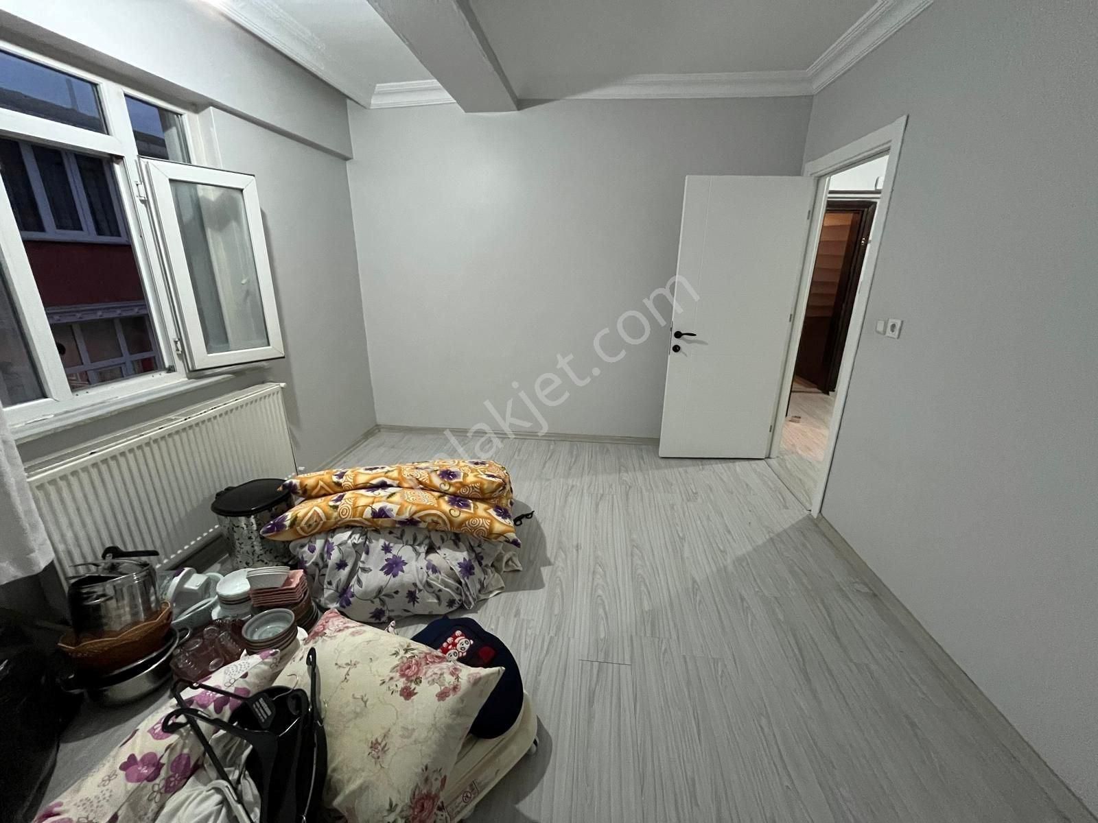 Grv Emlaktan 75. Yıl Mah. Satılık 3.kat 170 M2 4+2 Dubleks Daire - Görsel 12