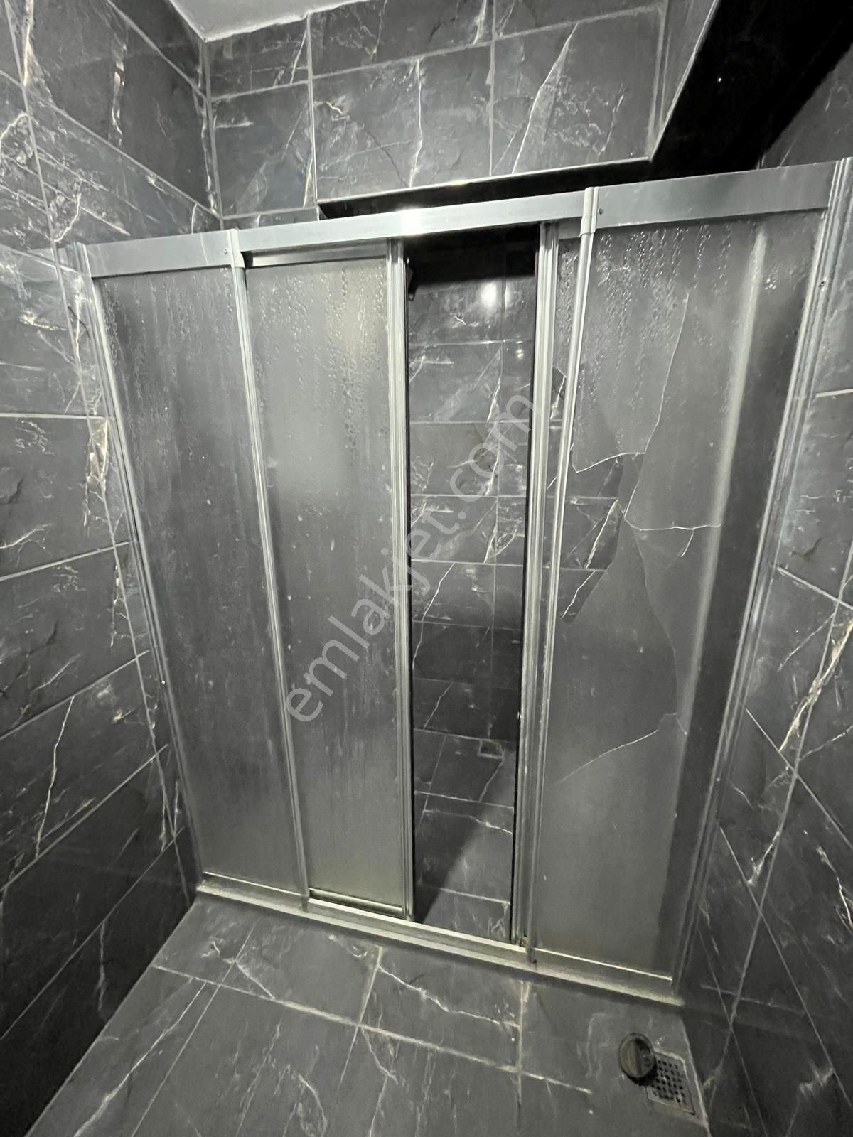 Grv Emlaktan 75. Yıl Mah. Satılık 3.kat 170 M2 4+2 Dubleks Daire - Görsel 20