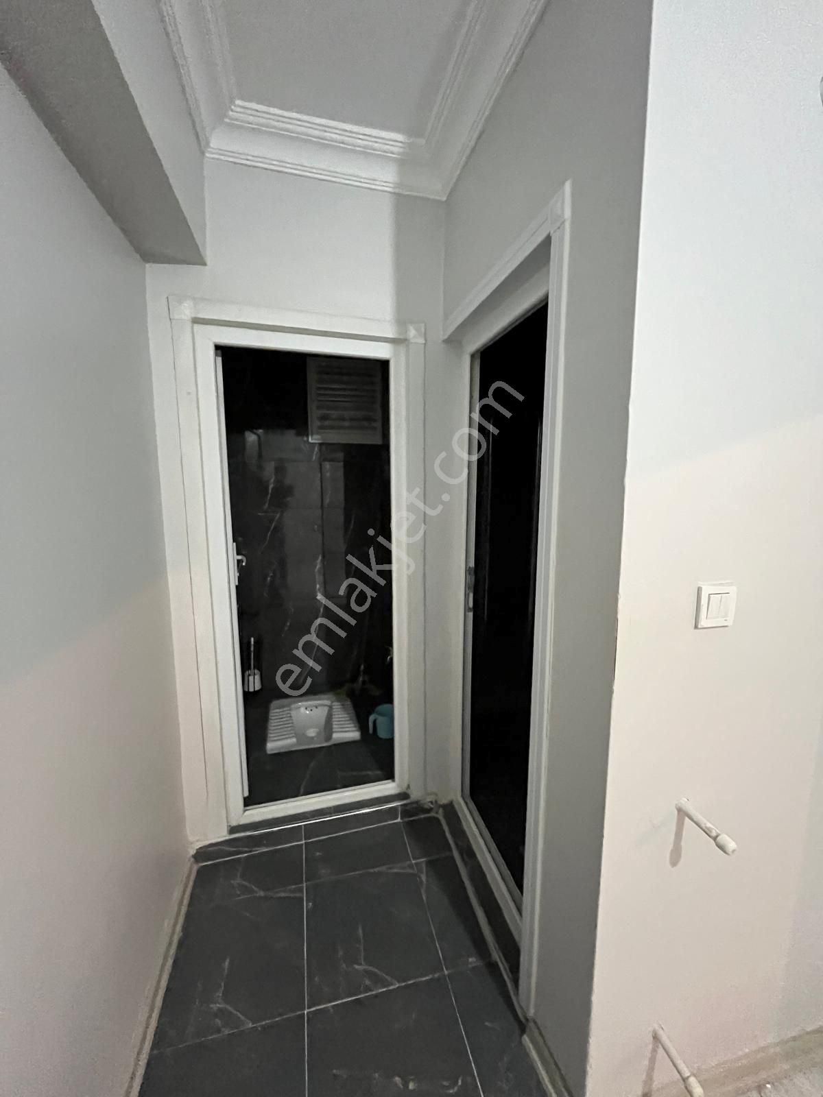 Grv Emlaktan 75. Yıl Mah. Satılık 3.kat 170 M2 4+2 Dubleks Daire - Görsel 18