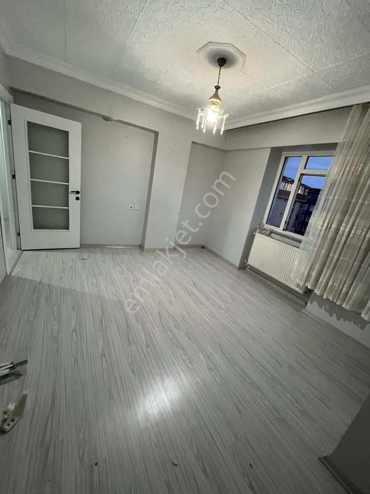 Grv Emlaktan 75. Yıl Mah. Satılık 3.kat 170 M2 4+2 Dubleks Daire - Görsel 28