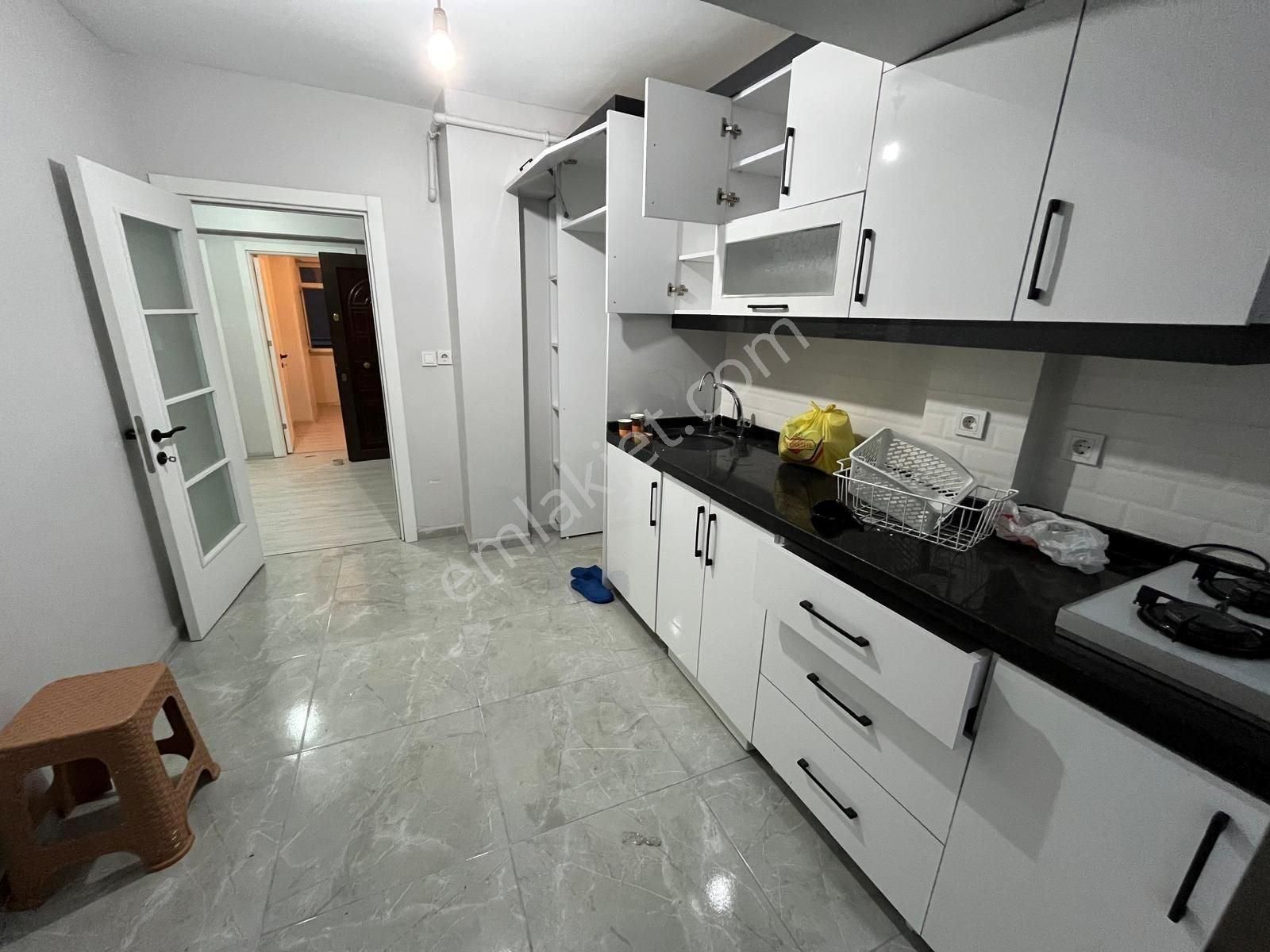 Grv Emlaktan 75. Yıl Mah. Satılık 3.kat 170 M2 4+2 Dubleks Daire - Görsel 10