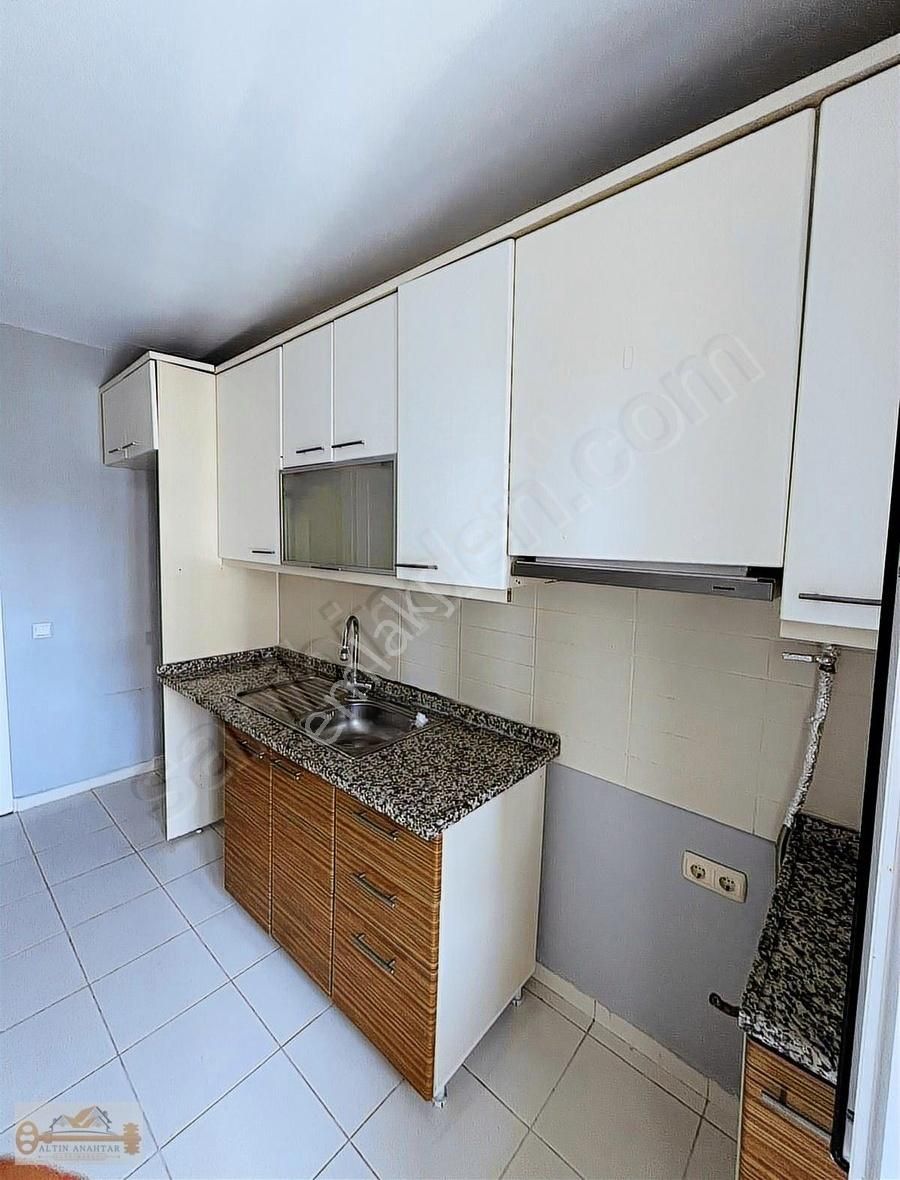 Başakşehir Kayabaşı Kiptaş Konutları Göl Manzaralı 3+1 Daire - Görsel 15