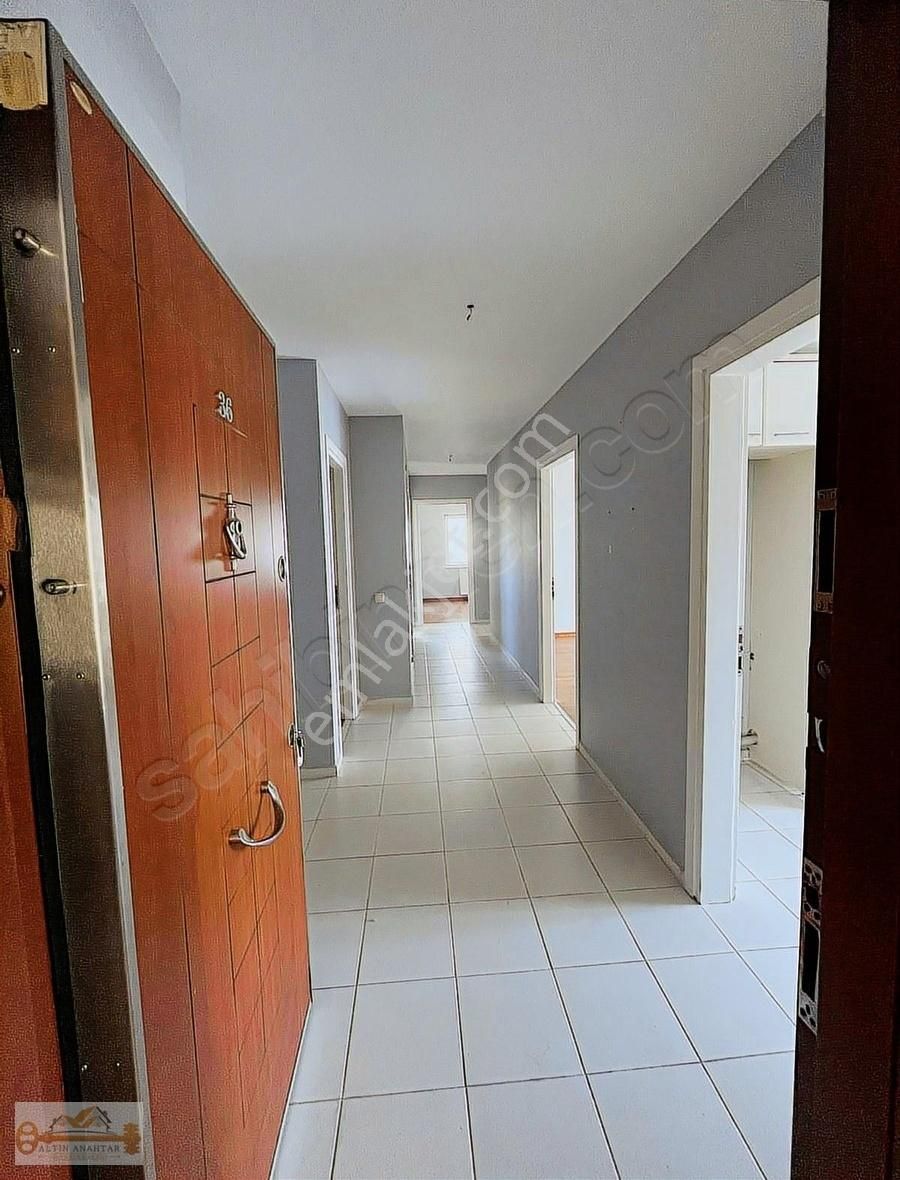 Başakşehir Kayabaşı Kiptaş Konutları Göl Manzaralı 3+1 Daire - Görsel 13