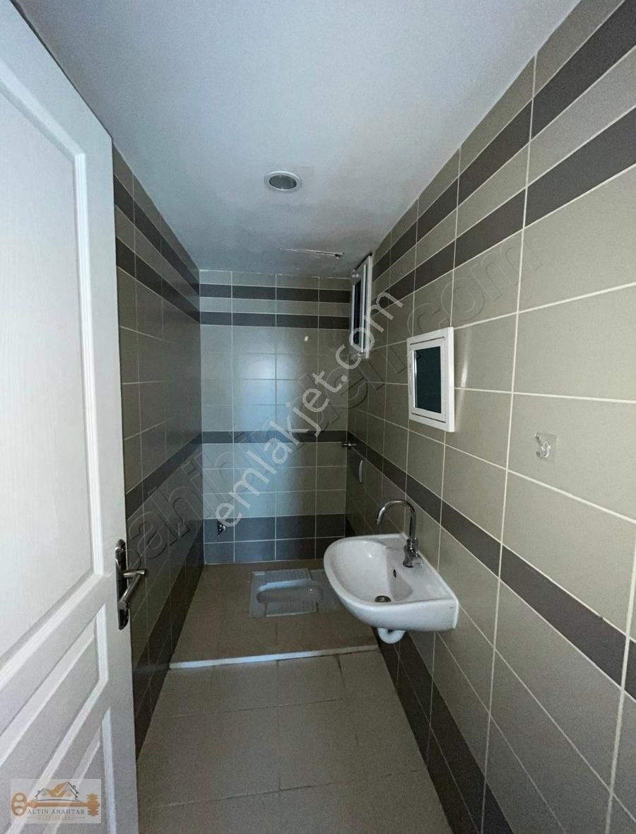 Başakşehir Kayabaşı Kiptaş Konutları Göl Manzaralı 3+1 Daire - Görsel 12