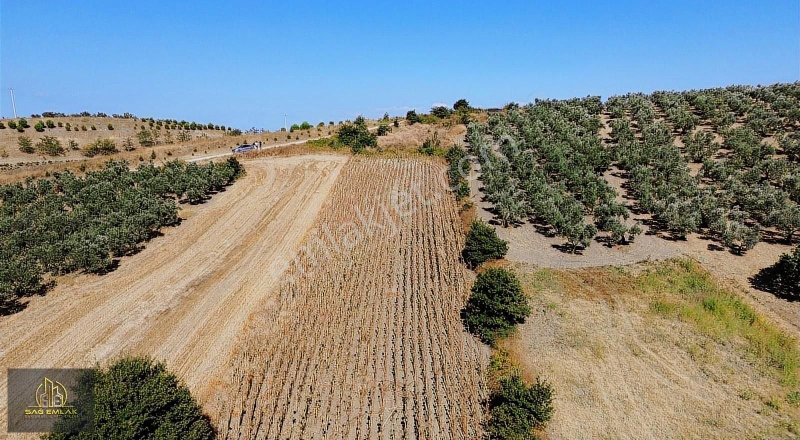 %100 Yatırım Getirisi Potansiyeli! Nilüfer Konaklı'da Kaçırılmaz - Görsel 12