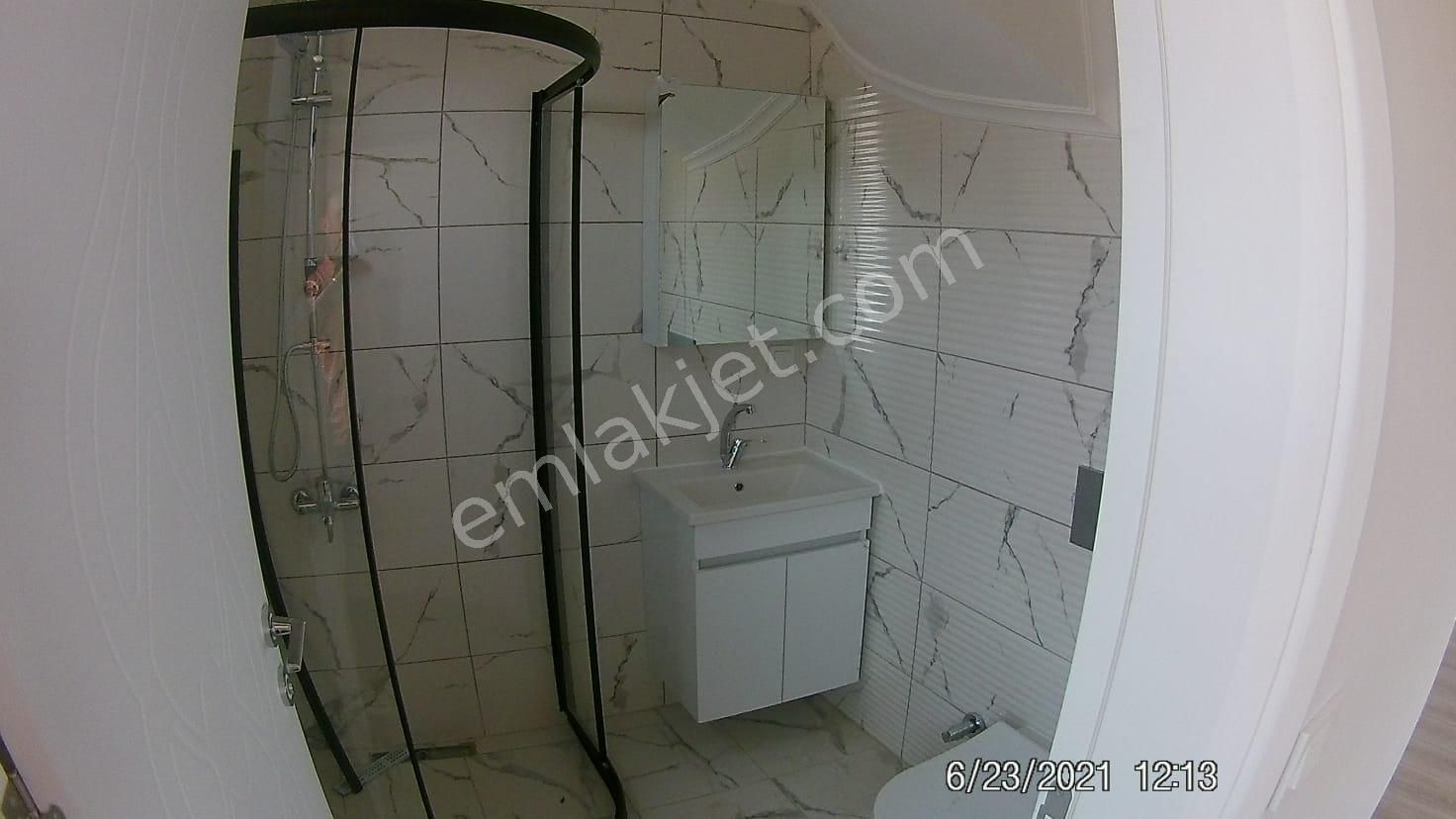Ena Group Bursa Mudanya Halitpaşada 2+1 Deniz Manzaralı Lüx Daireler - Görsel 3