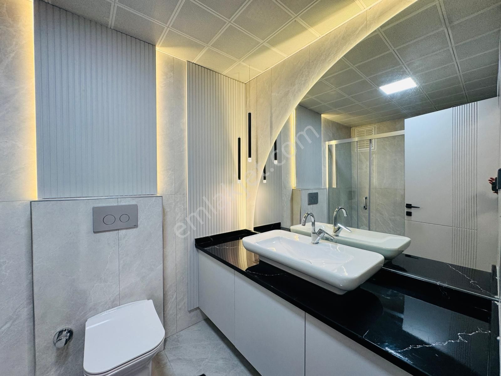 Keçiöre Nin İncisi Bulundu 5+1 Sıfır Site İçerisinde - Görsel 34