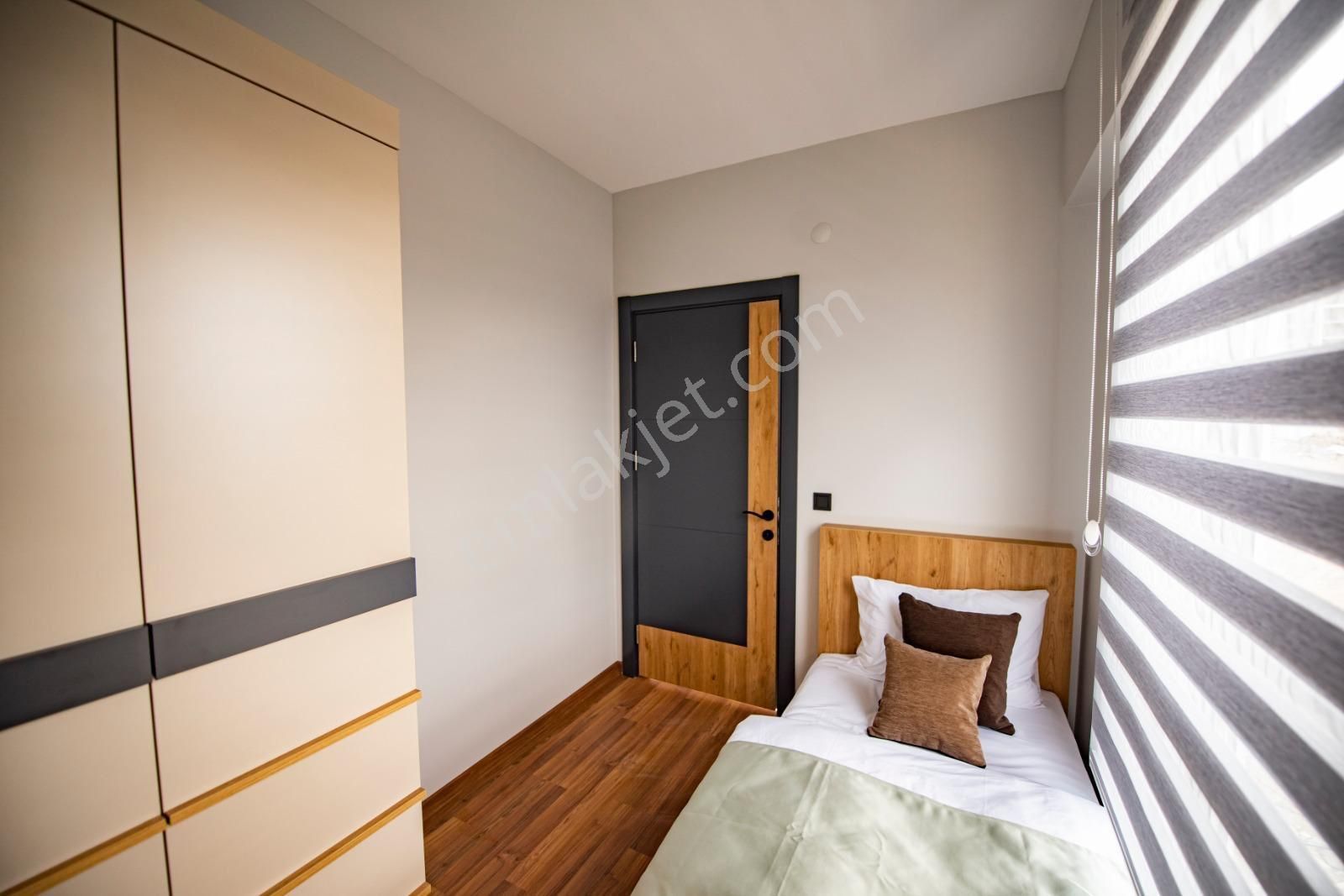 Aktürk Gayrimenkul”den Görükle Siteler Bölgesinde Yatırımlık 2+1 Daire - Görsel 13