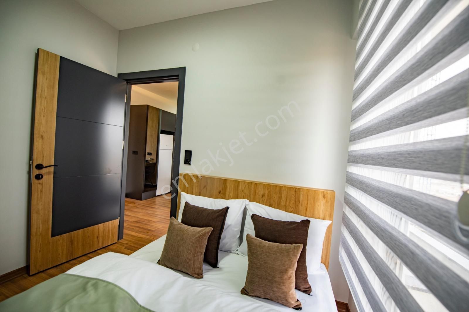 Aktürk Gayrimenkul”den Görükle Siteler Bölgesinde Yatırımlık 2+1 Daire - Görsel 17