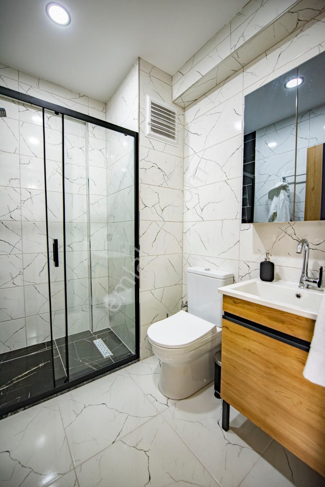 Aktürk Gayrimenkul”den Görükle Siteler Bölgesinde Yatırımlık 2+1 Daire - Görsel 14