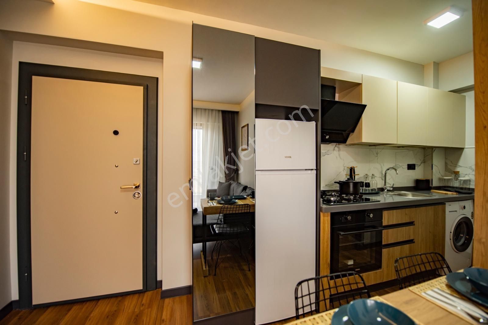 Aktürk Gayrimenkul”den Görükle Siteler Bölgesinde Yatırımlık 2+1 Daire - Görsel 18