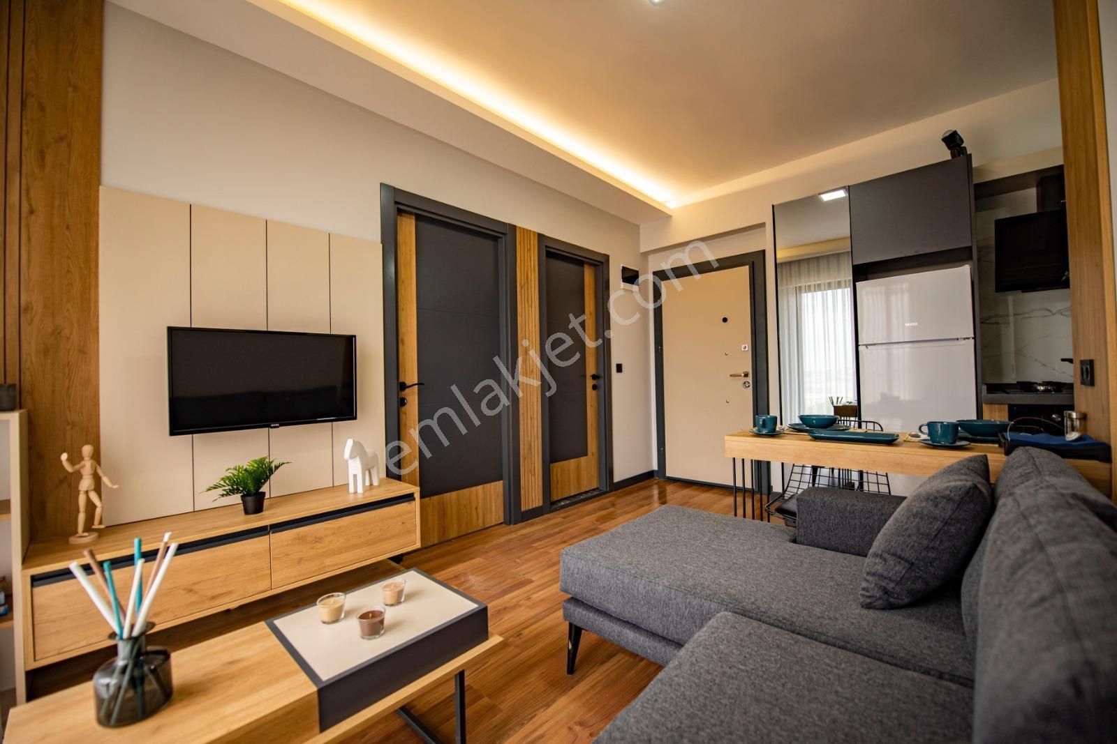 Aktürk Gayrimenkul”den Görükle Siteler Bölgesinde Yatırımlık 2+1 Daire - Görsel 10