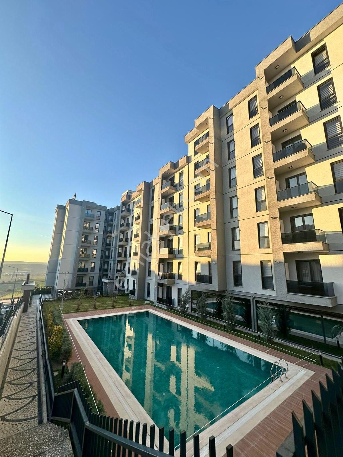 Aktürk Gayrimenkul”den Görükle Siteler Bölgesinde Yatırımlık 2+1 Daire