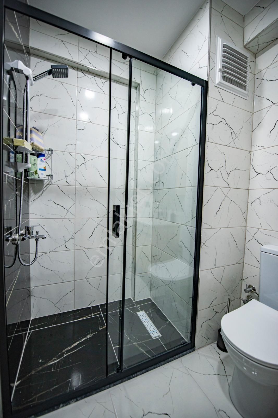 Aktürk Gayrimenkul”den Görükle Siteler Bölgesinde Yatırımlık 2+1 Daire - Görsel 15